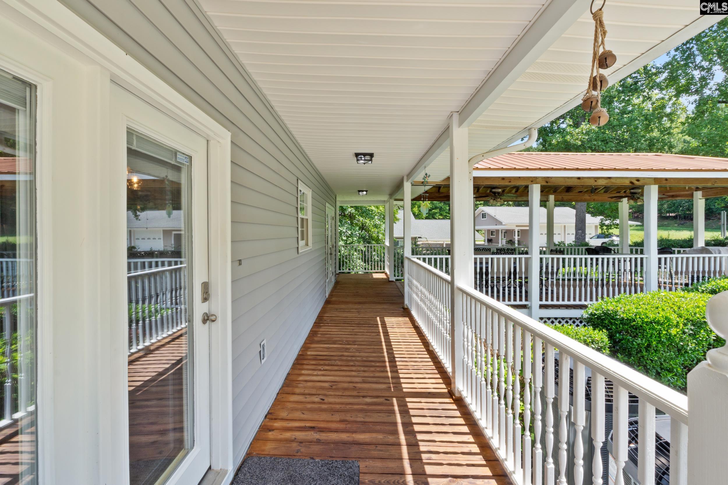 2318 Beaver Creek Road