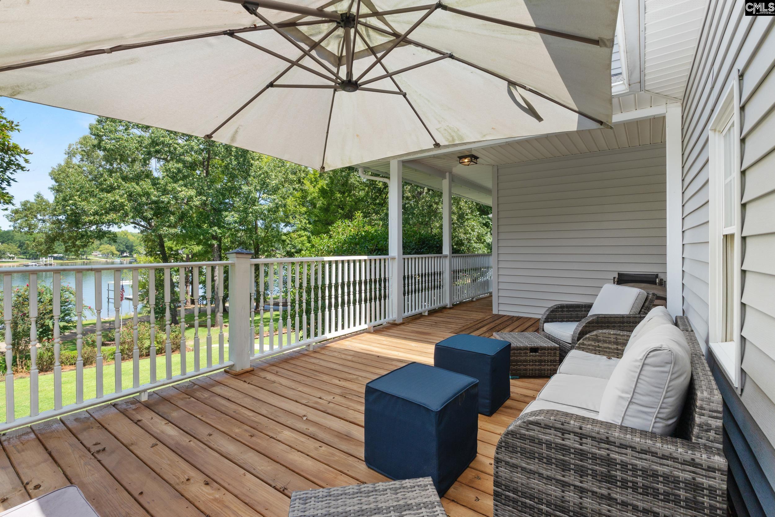 2318 Beaver Creek Road