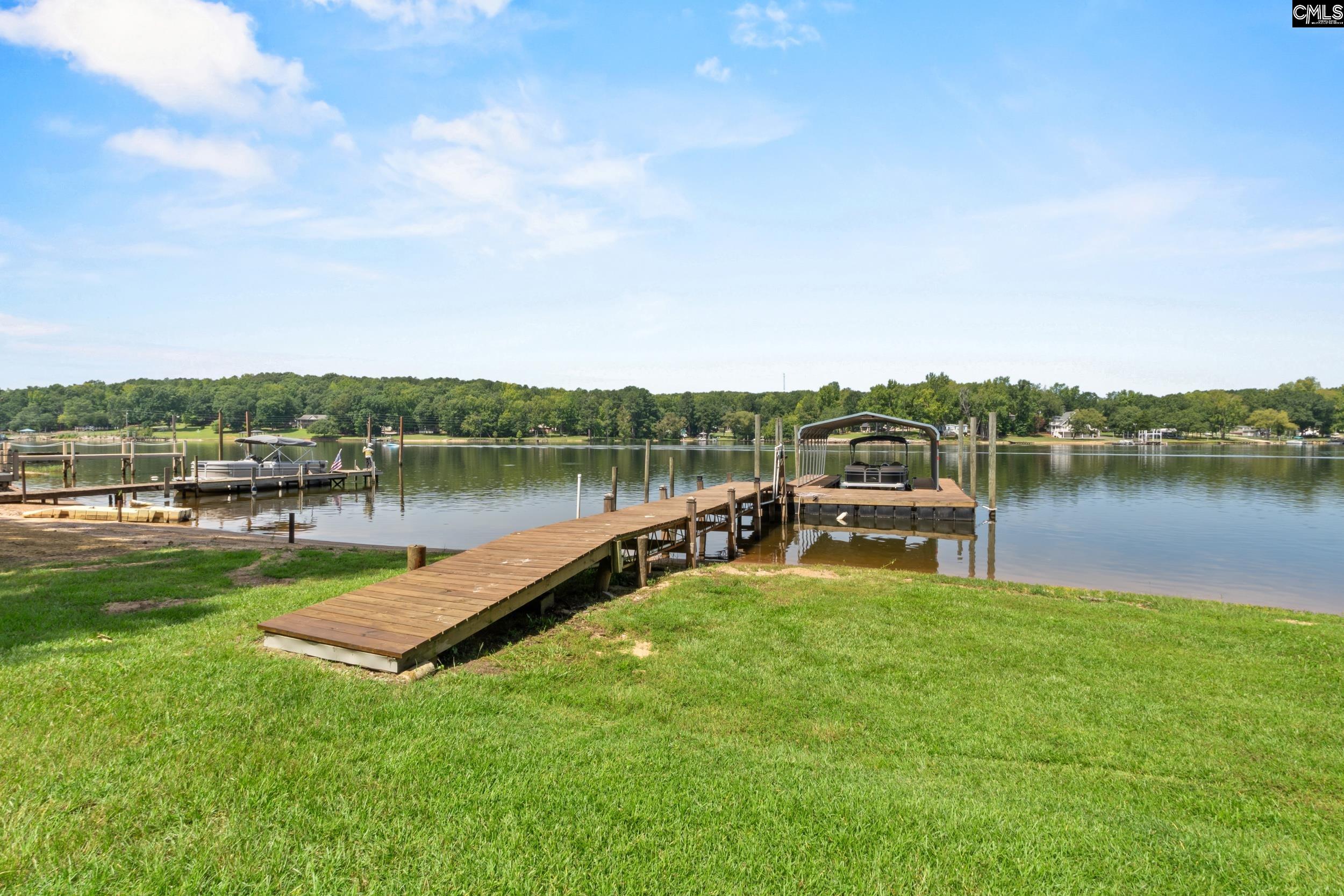 2318 Beaver Creek Road