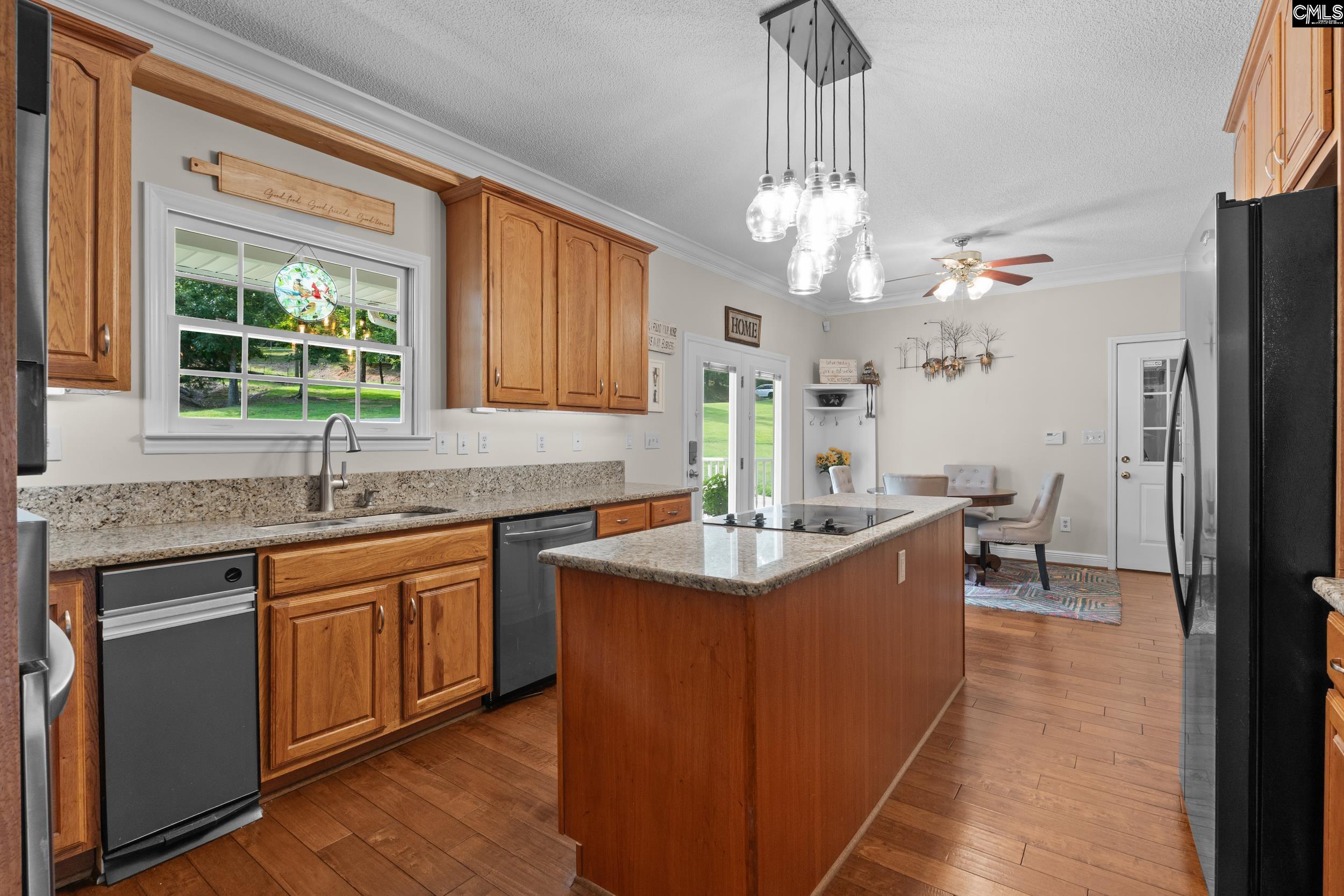 2318 Beaver Creek Road