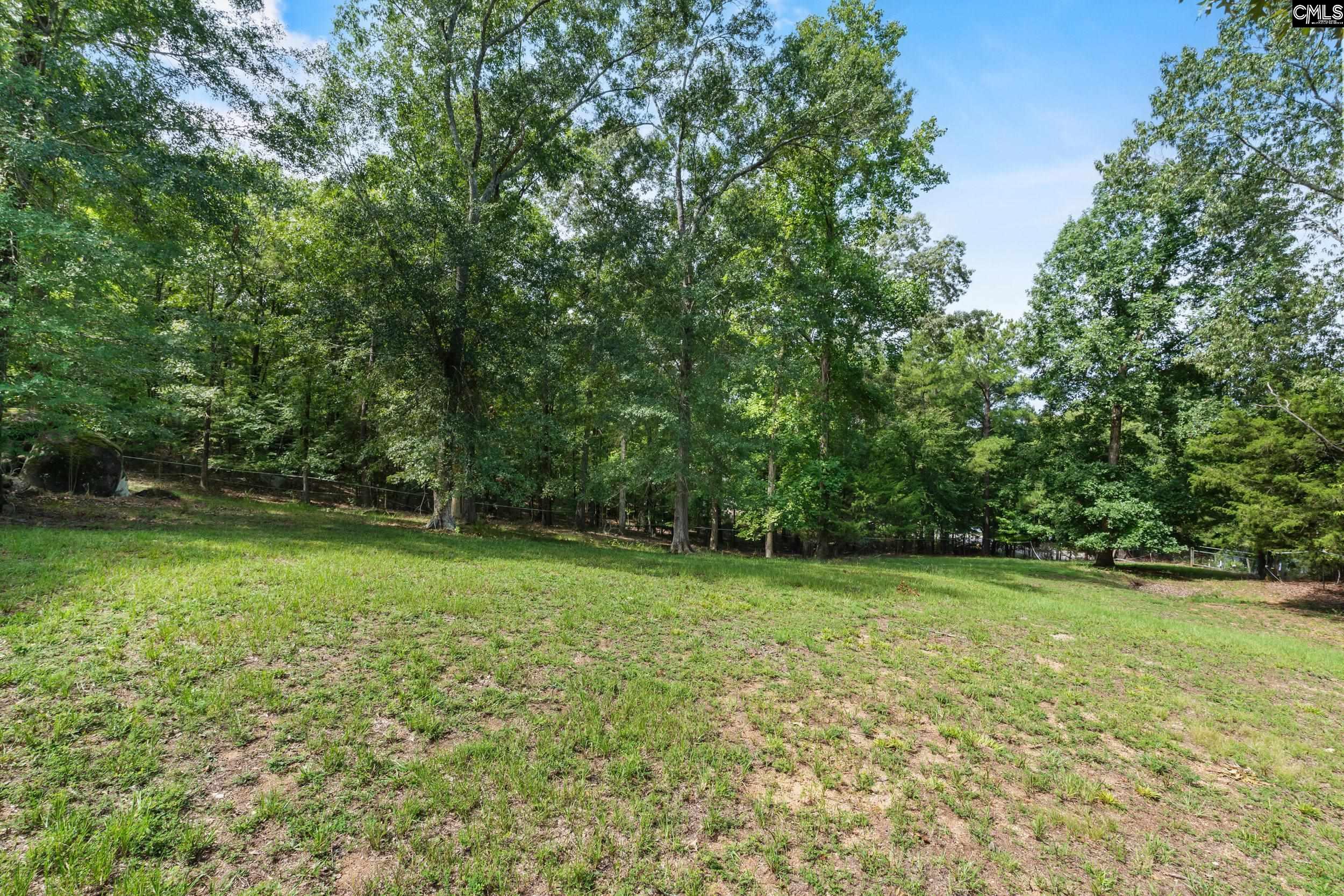 2318 Beaver Creek Road
