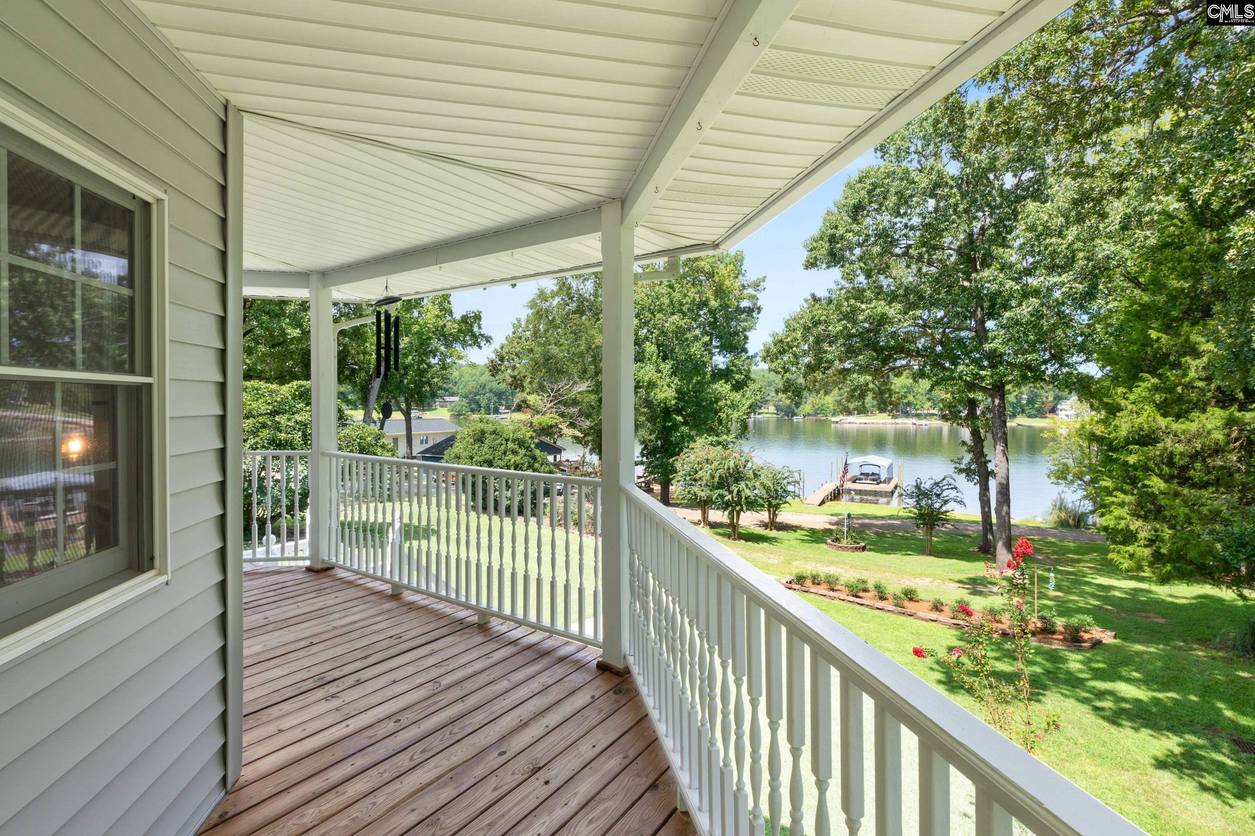 2318 Beaver Creek Road