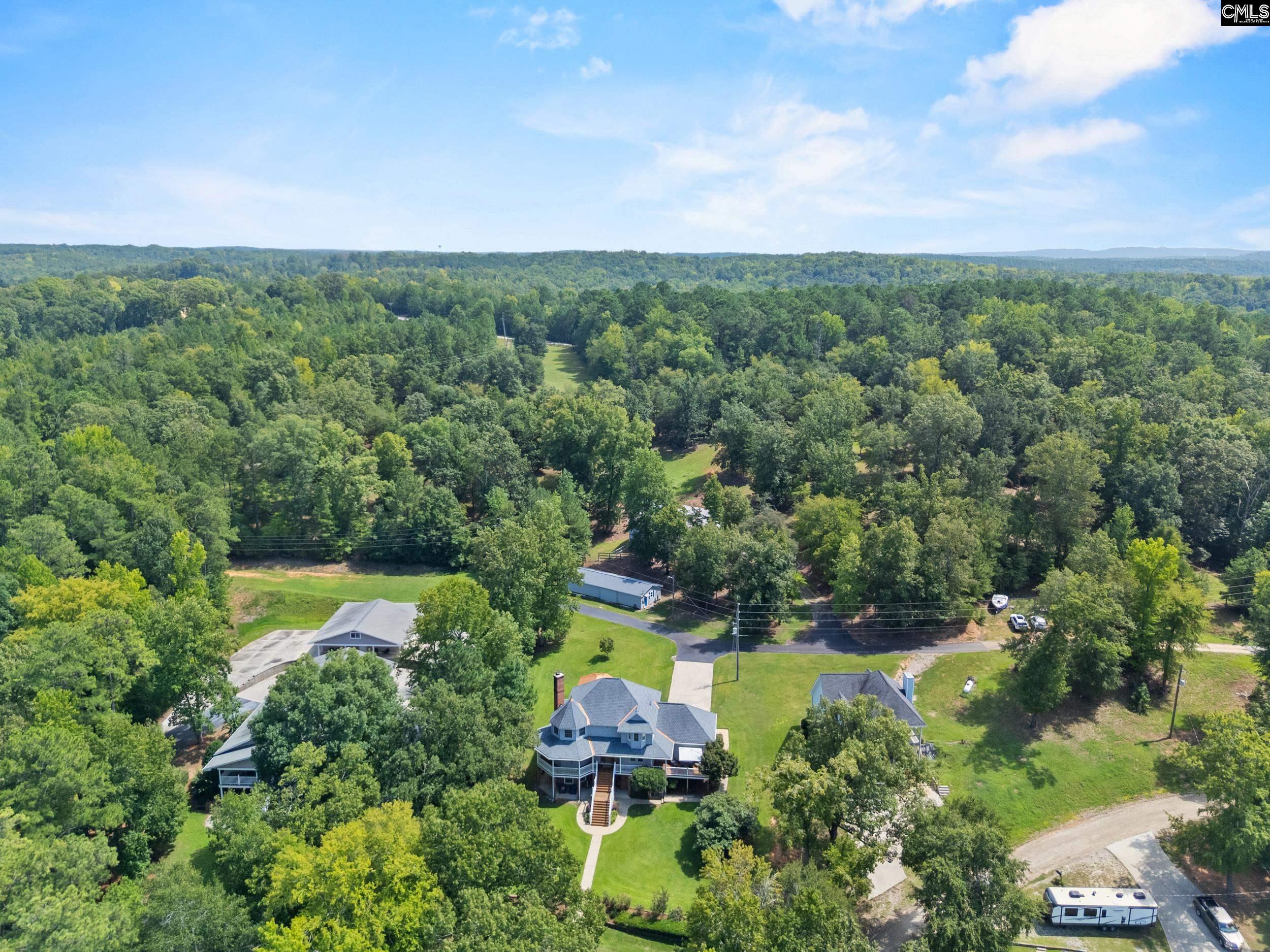 2318 Beaver Creek Road