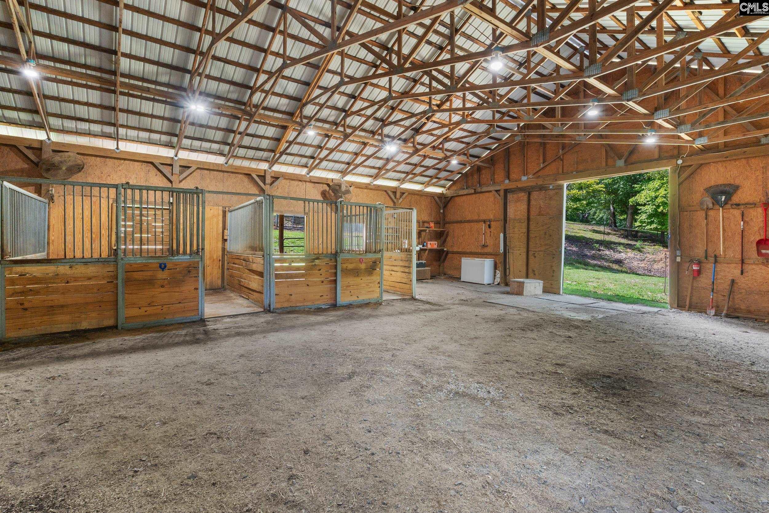 2318 Beaver Creek Road
