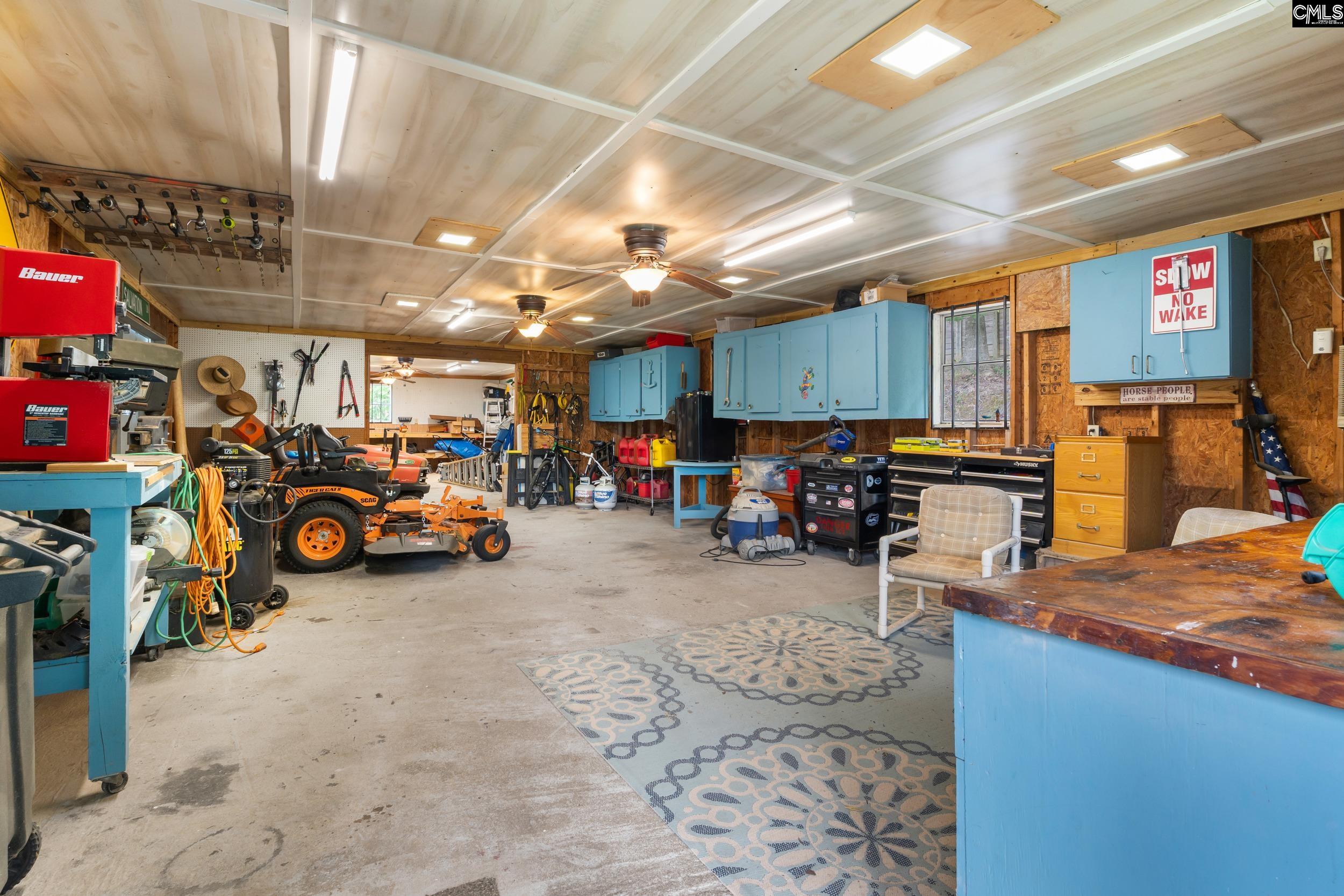 2318 Beaver Creek Road