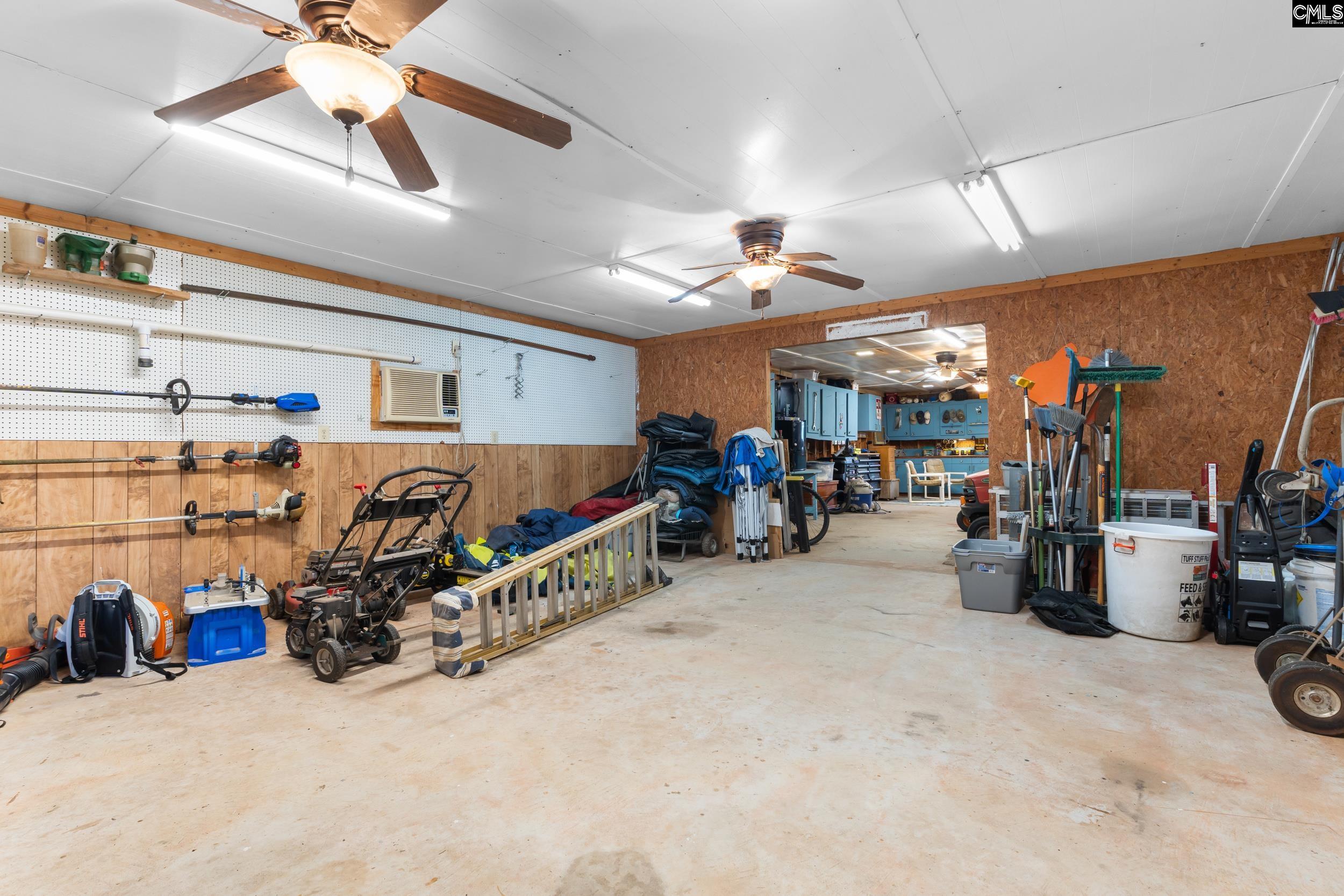 2318 Beaver Creek Road