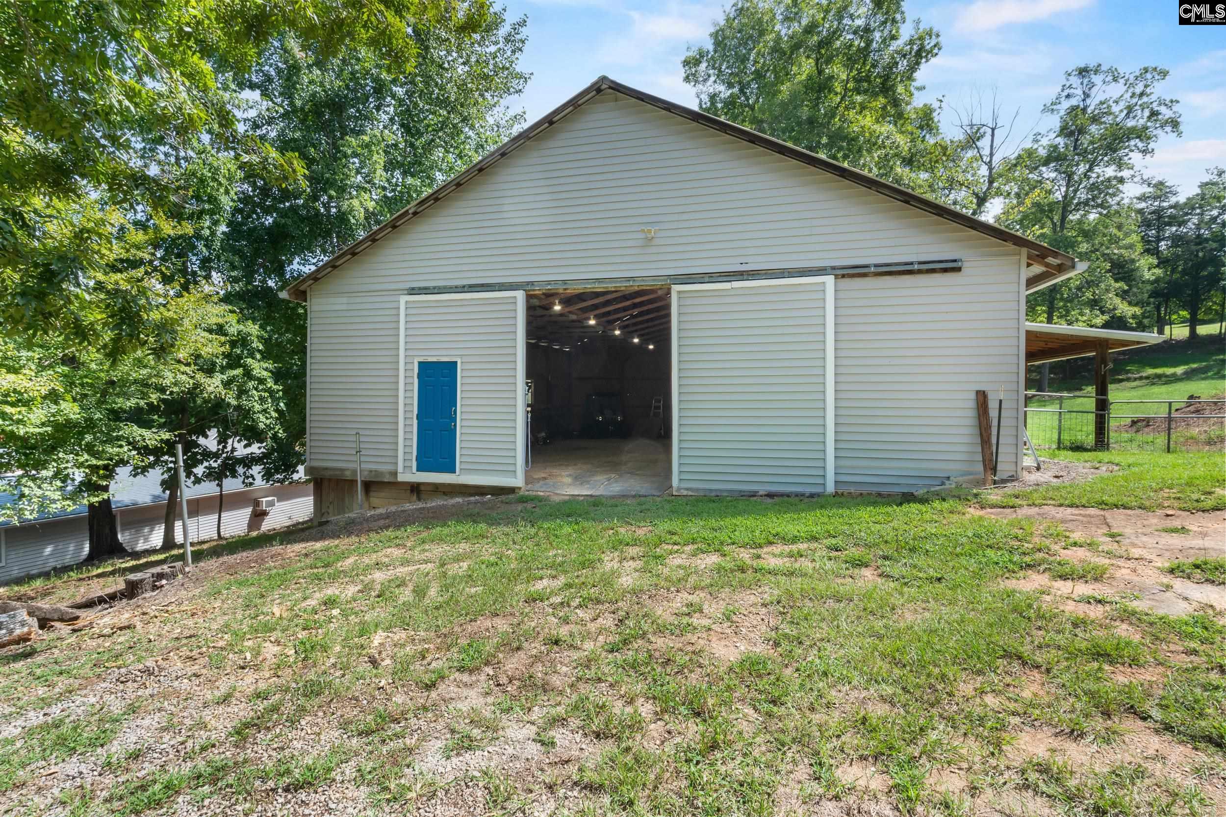 2318 Beaver Creek Road