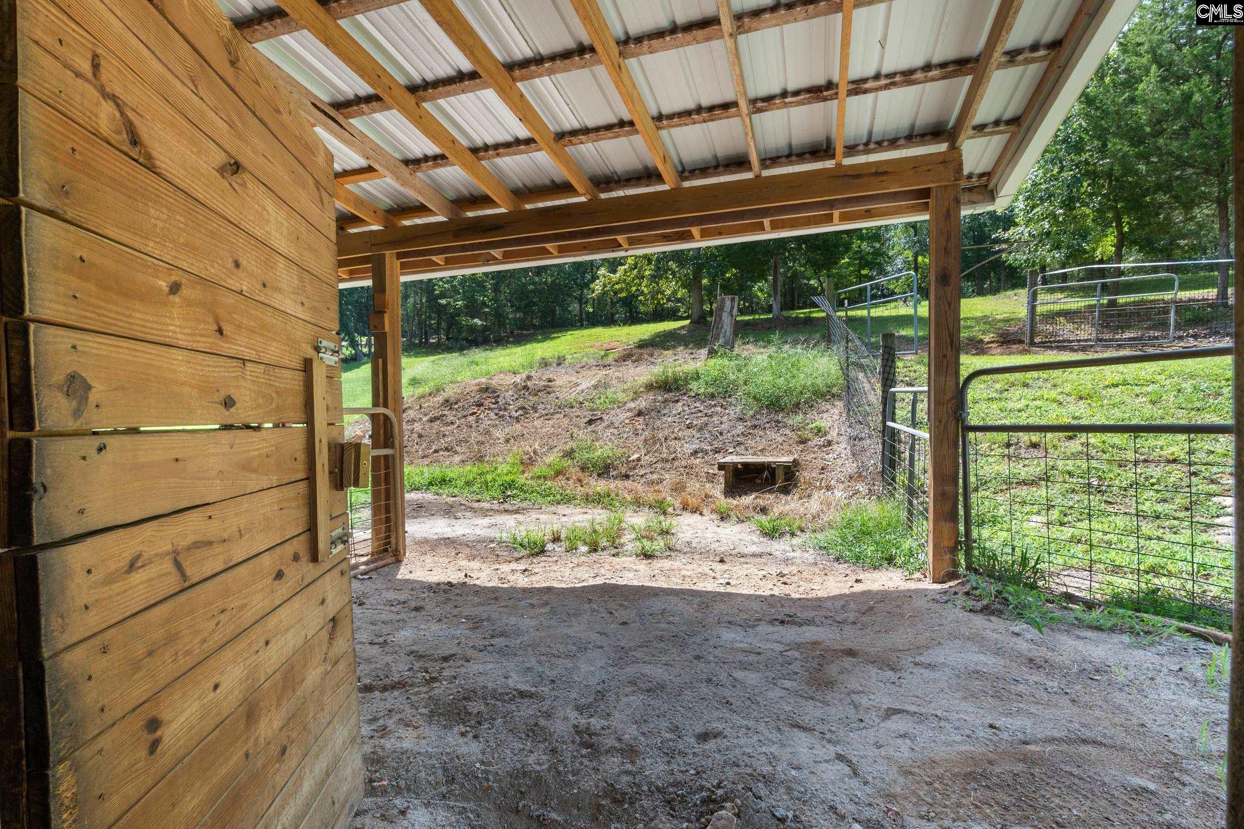 2318 Beaver Creek Road