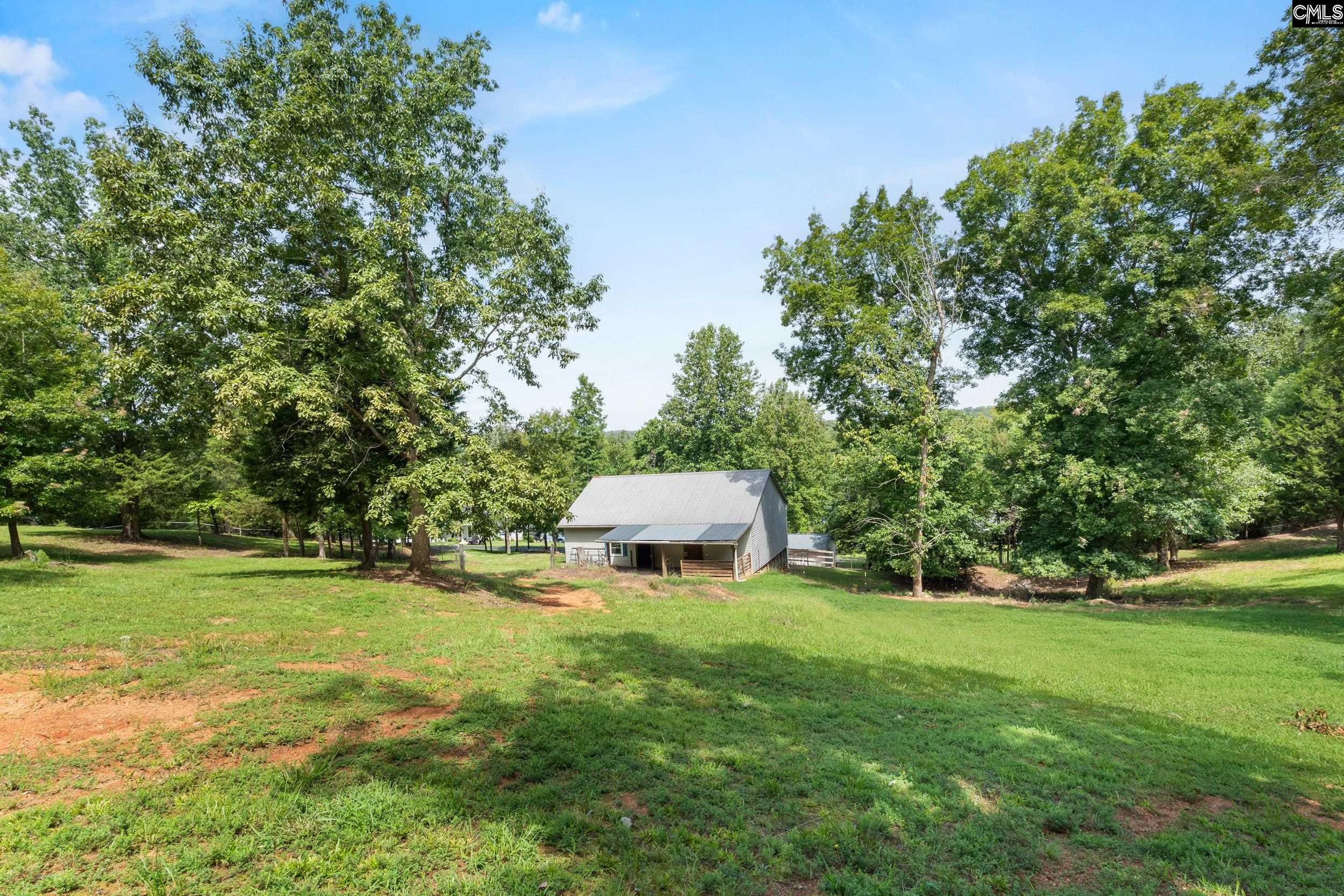 2318 Beaver Creek Road