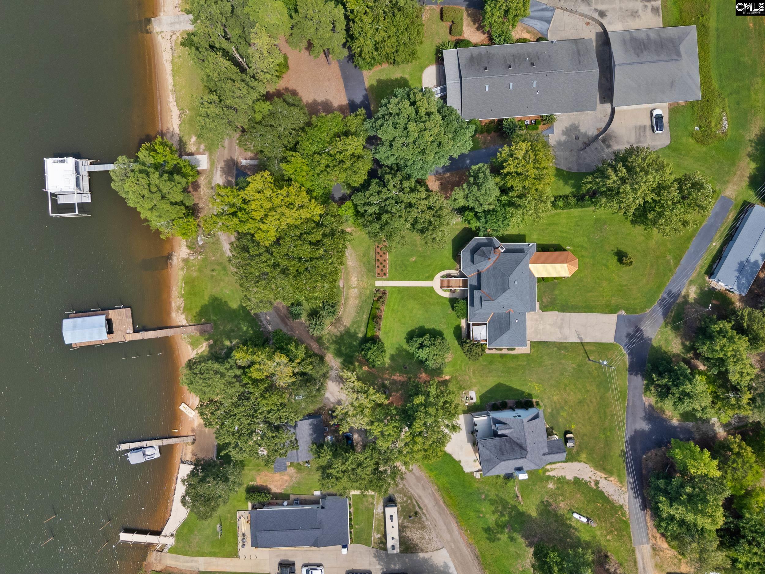 2318 Beaver Creek Road