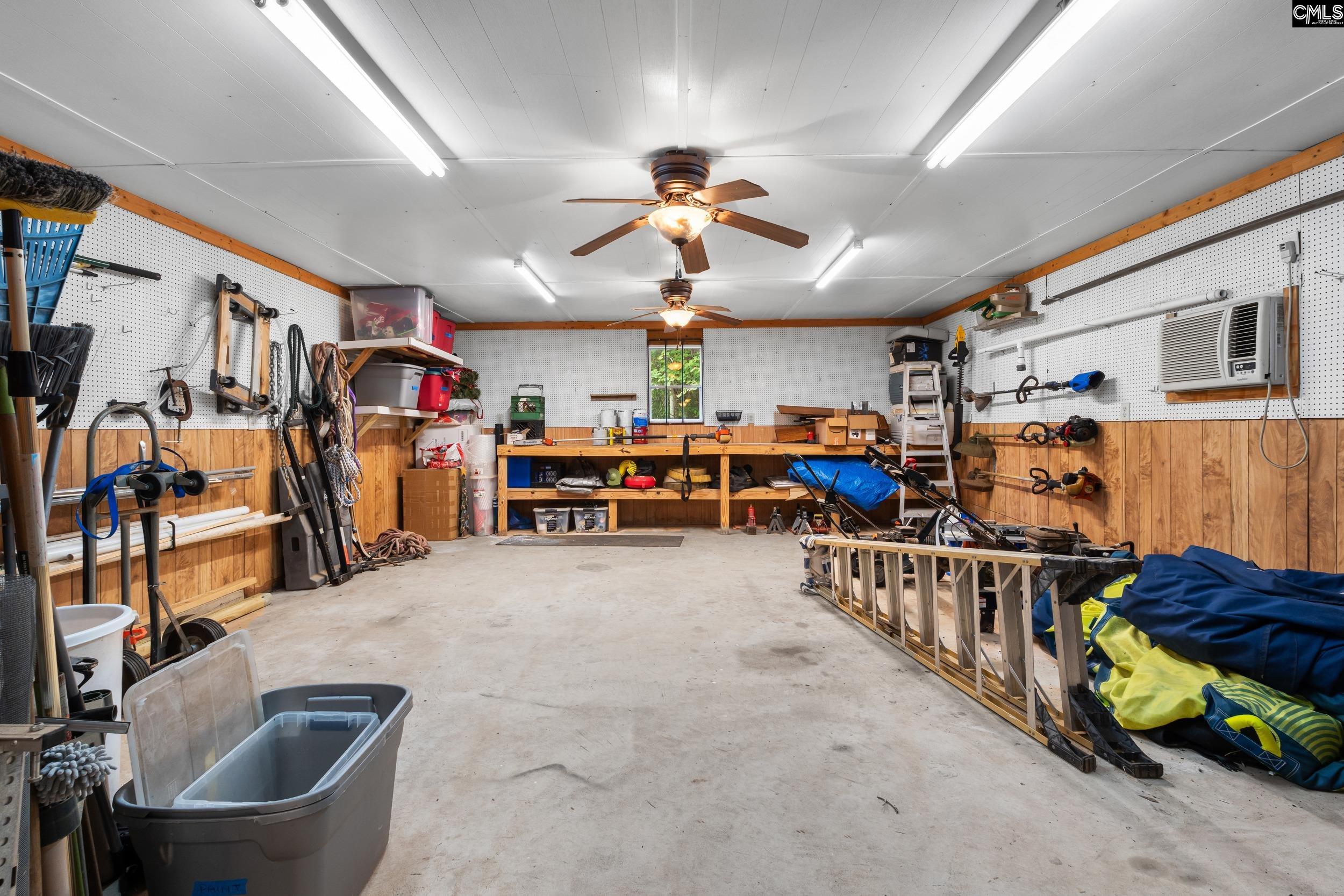 2318 Beaver Creek Road