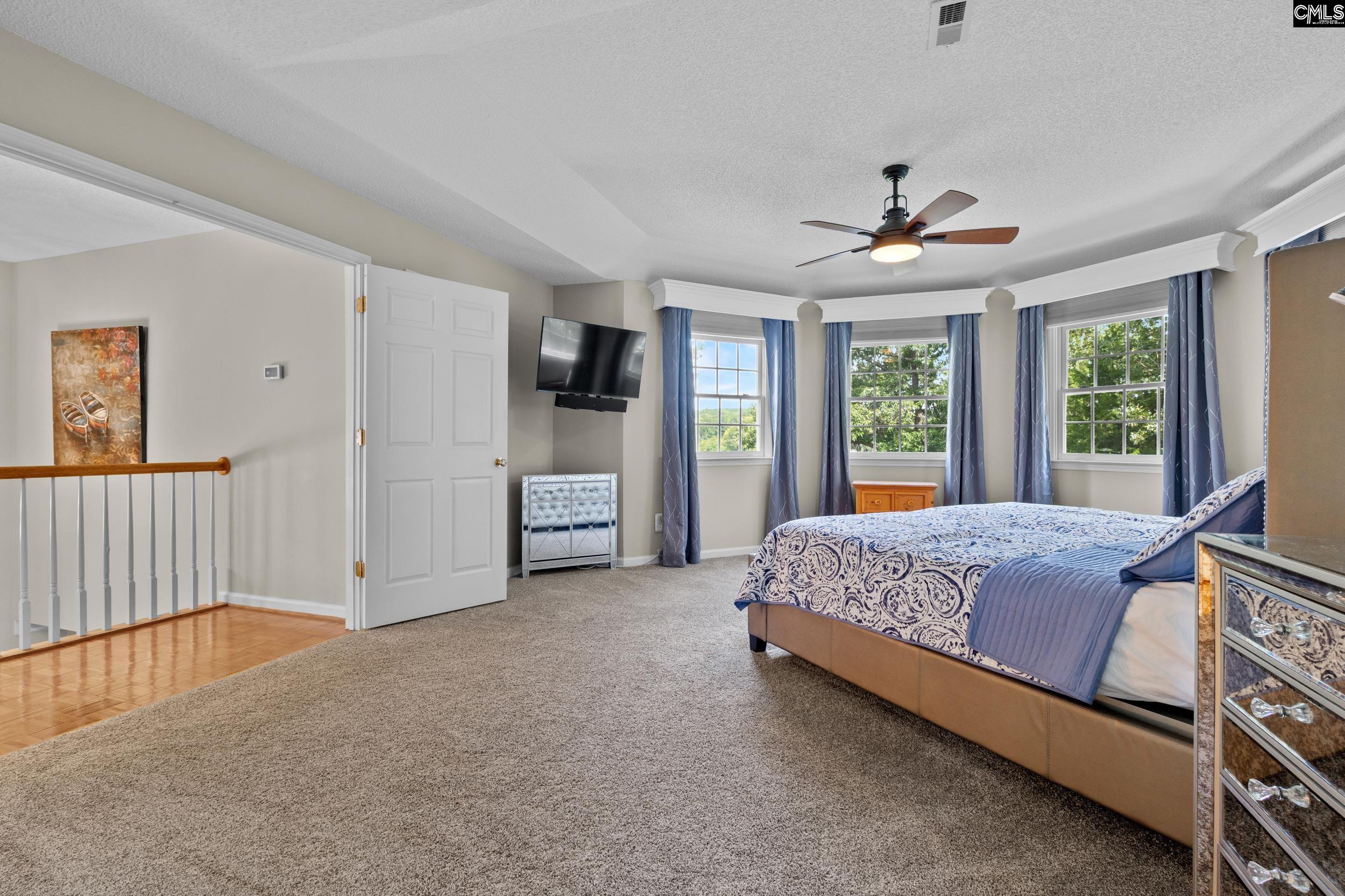2318 Beaver Creek Road