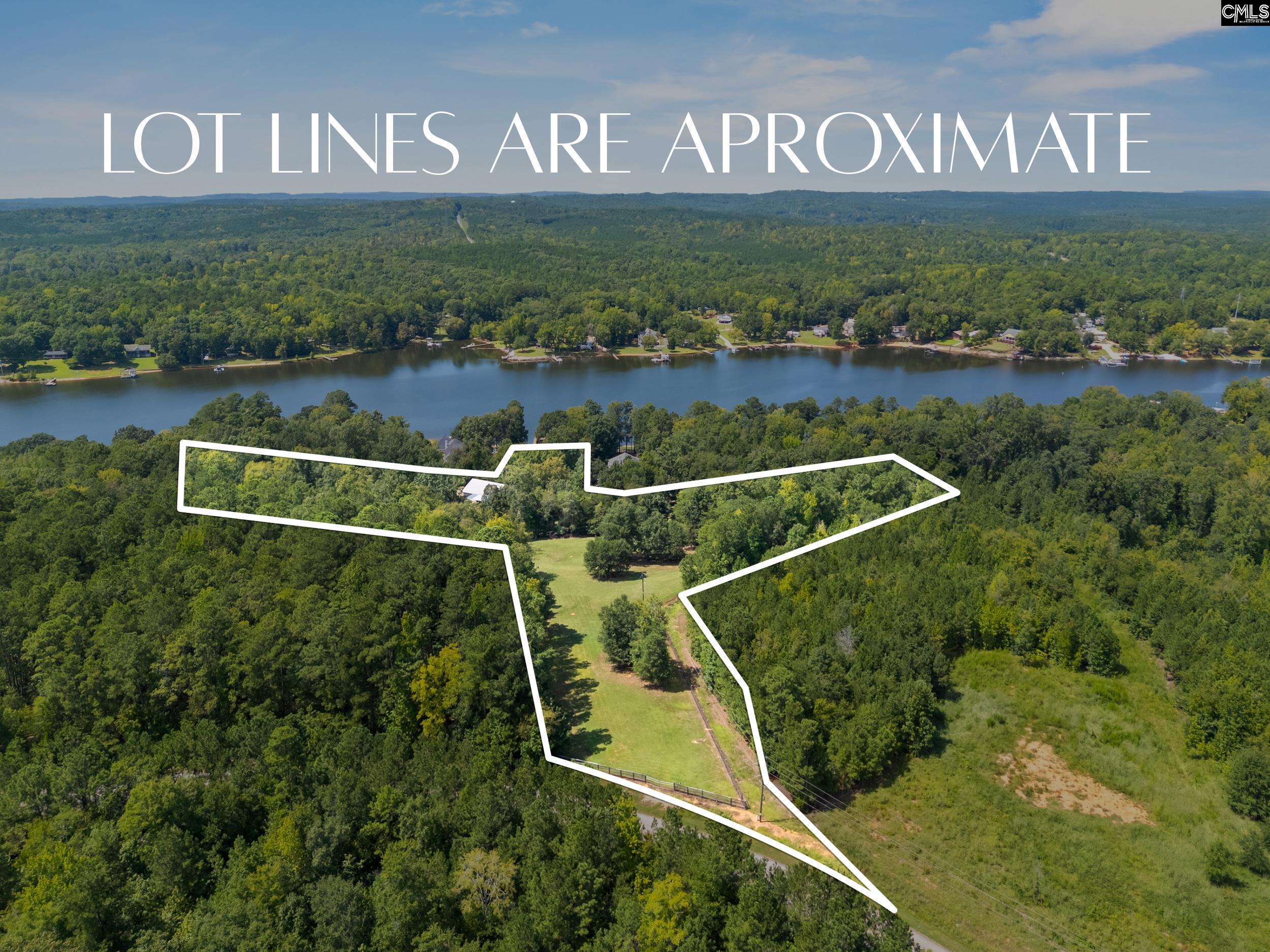 2318 Beaver Creek Road