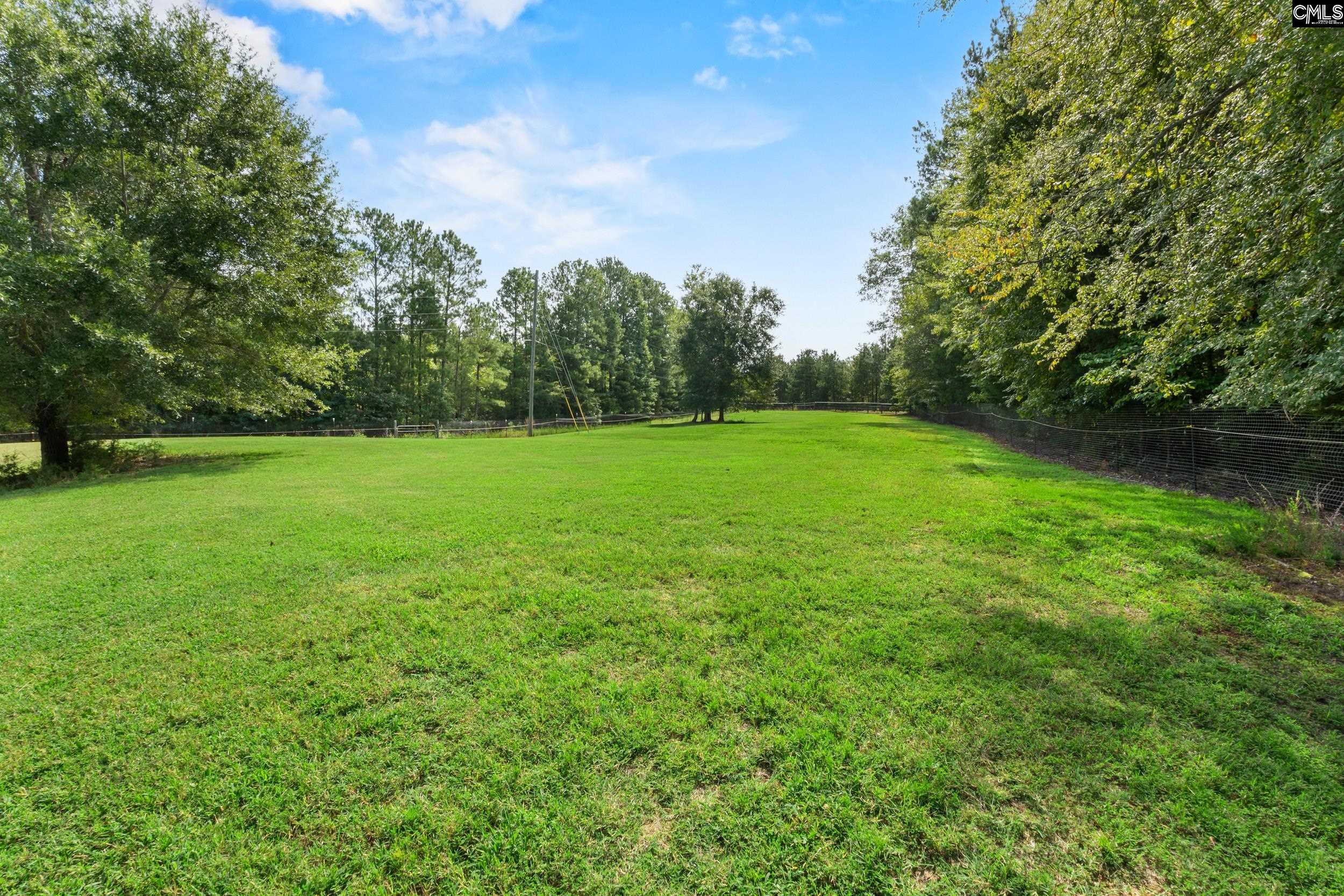 2318 Beaver Creek Road