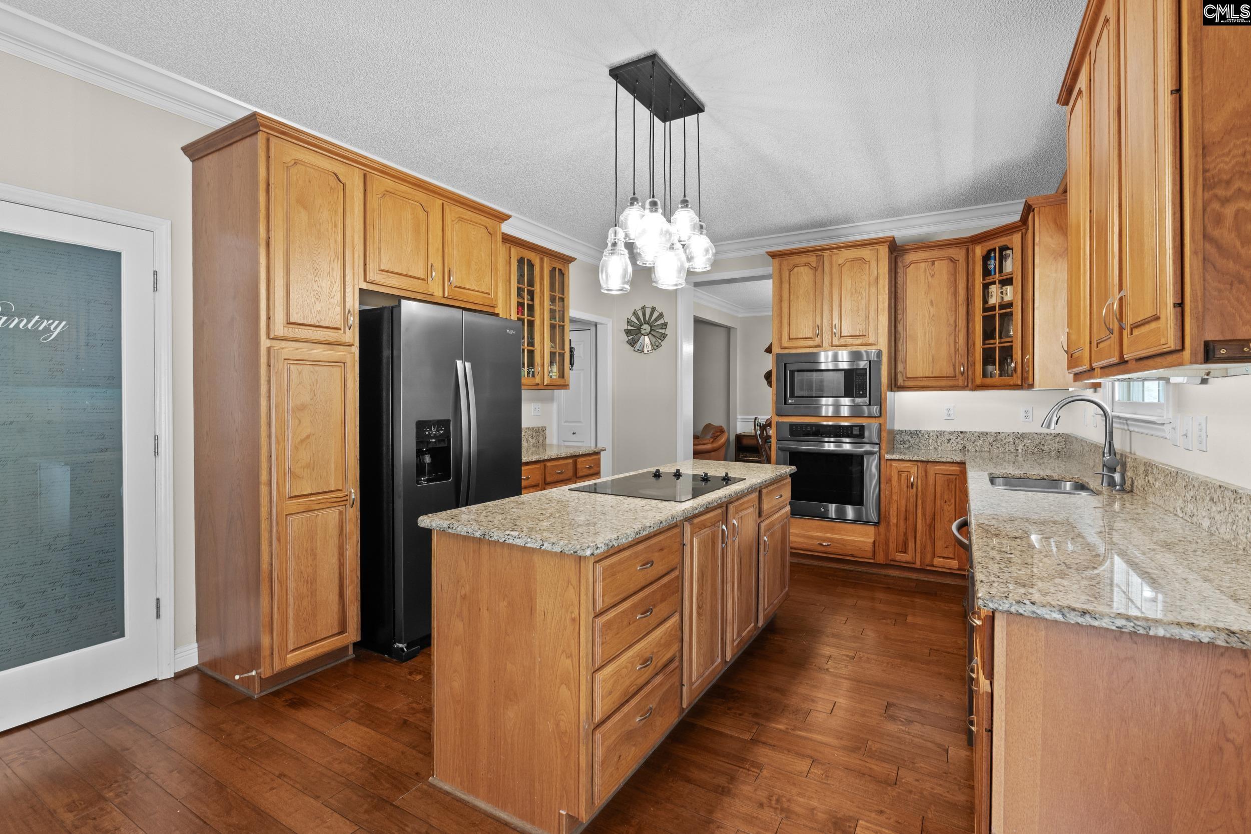2318 Beaver Creek Road