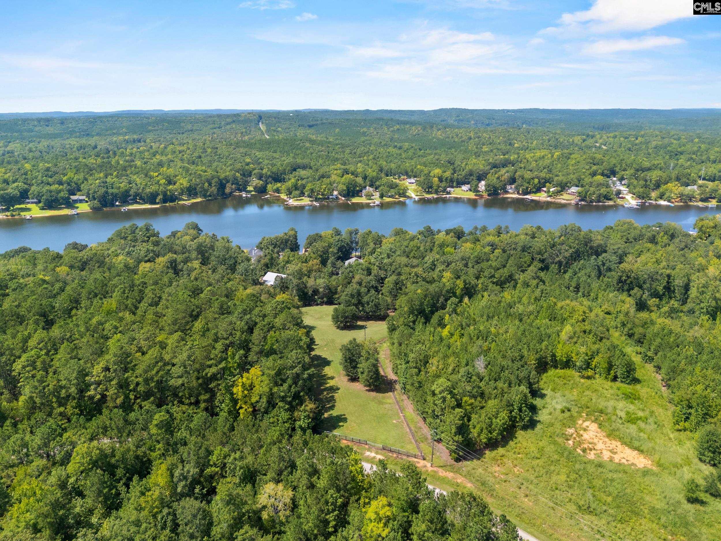 2318 Beaver Creek Road