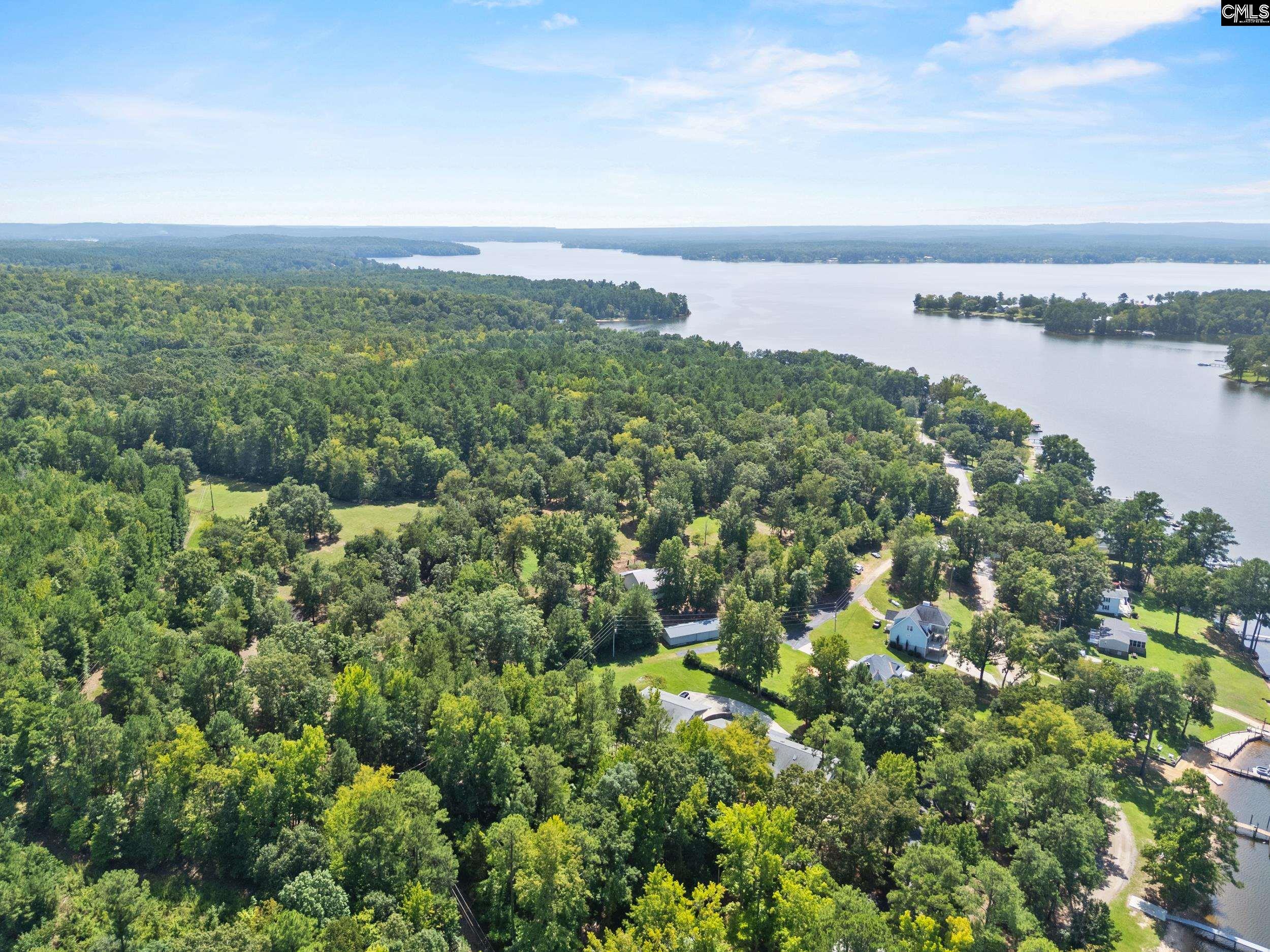 2318 Beaver Creek Road