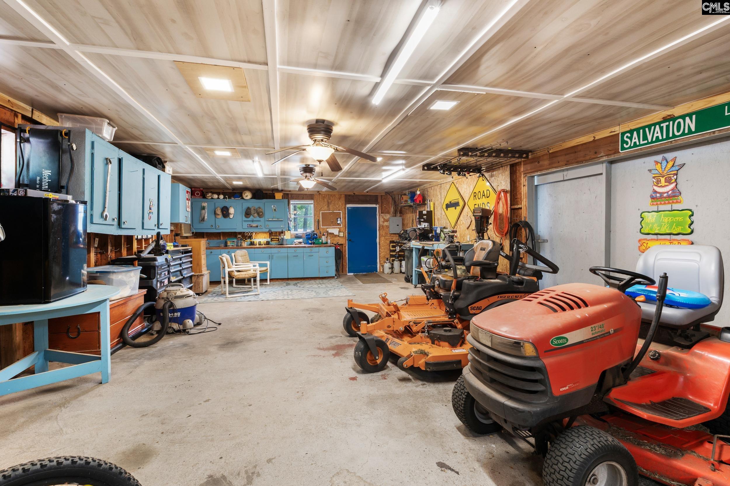 2318 Beaver Creek Road