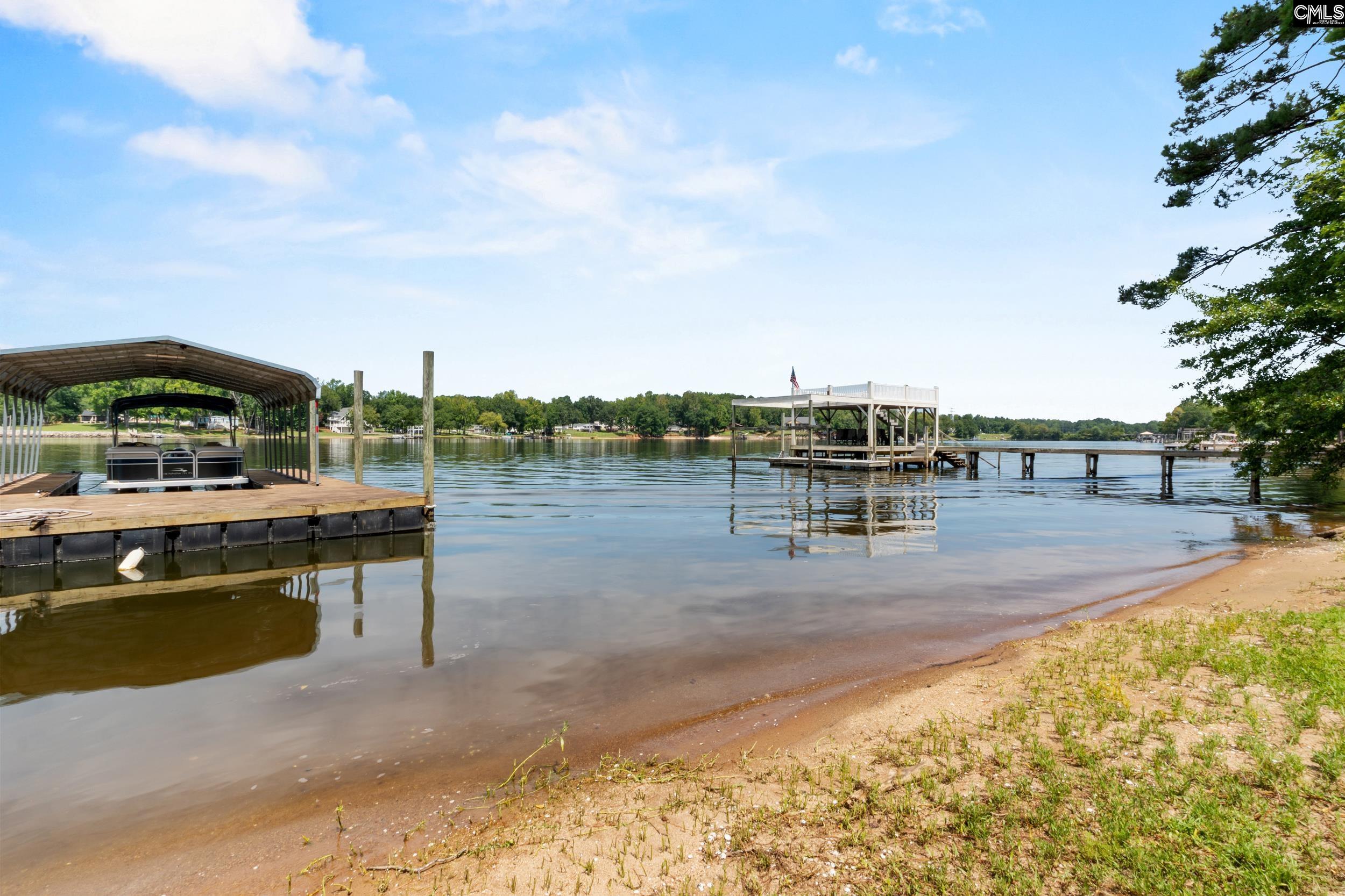 2318 Beaver Creek Road