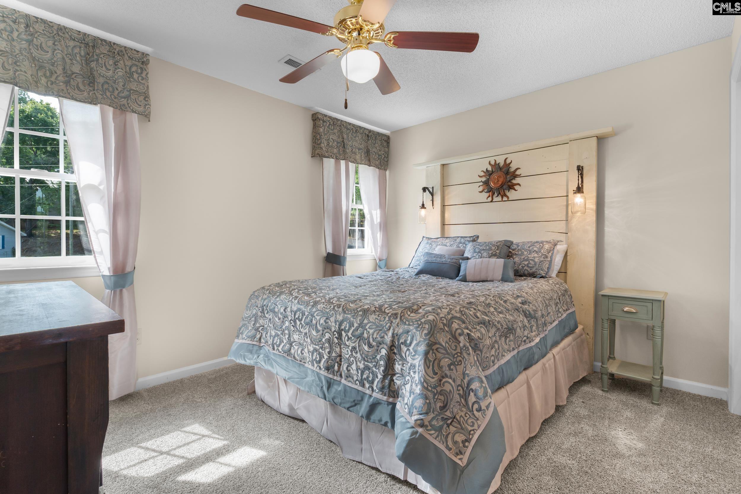 2318 Beaver Creek Road