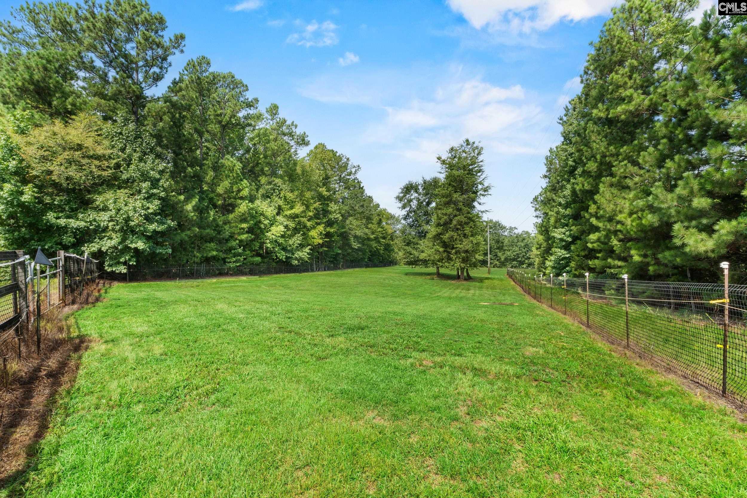 2318 Beaver Creek Road