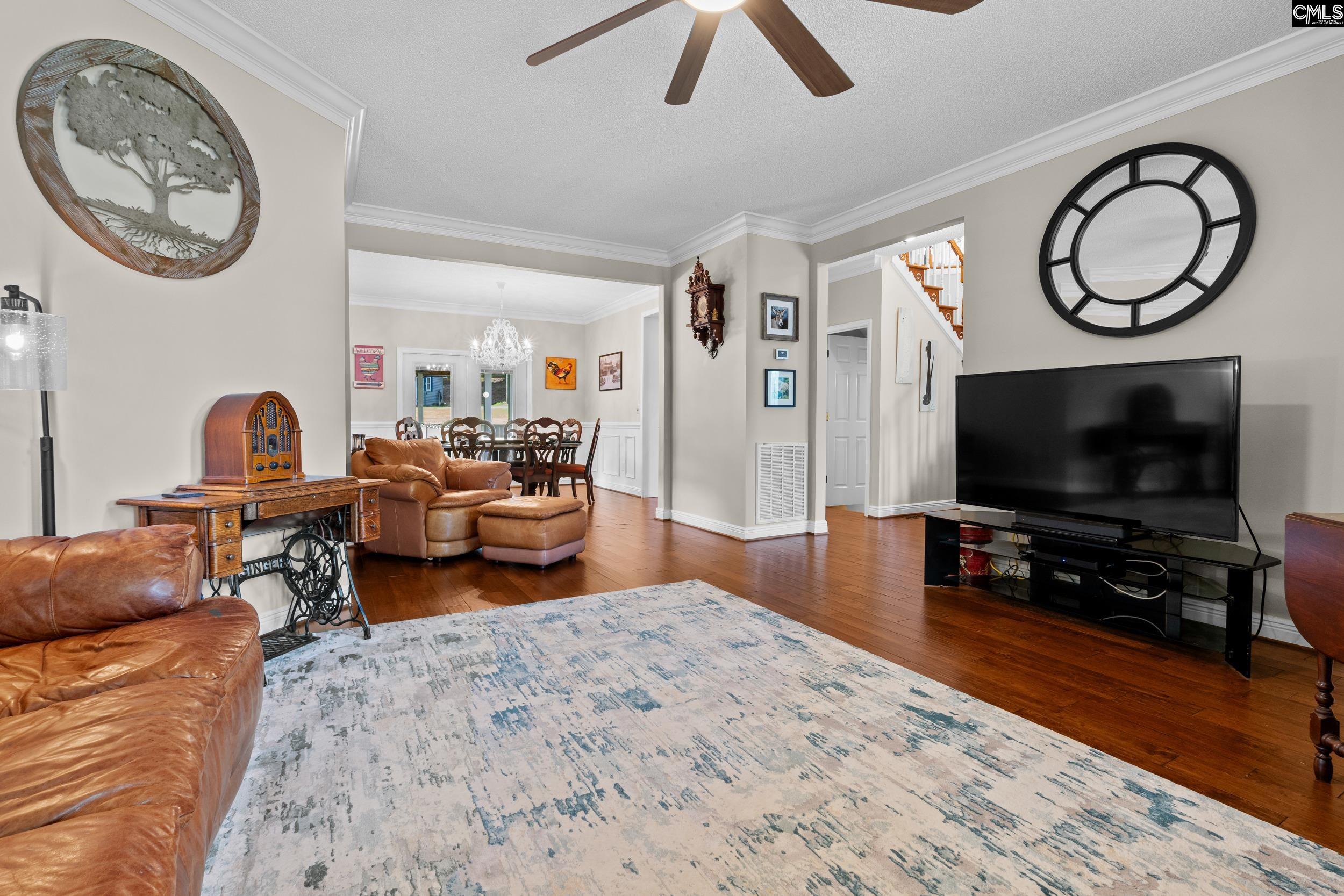 2318 Beaver Creek Road