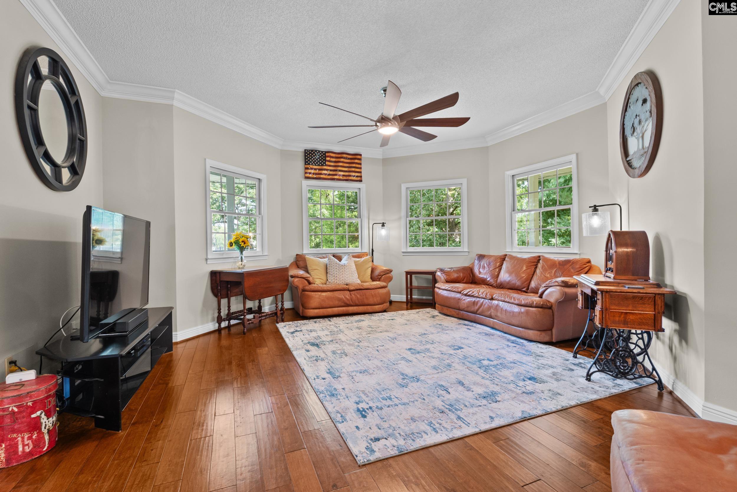 2318 Beaver Creek Road