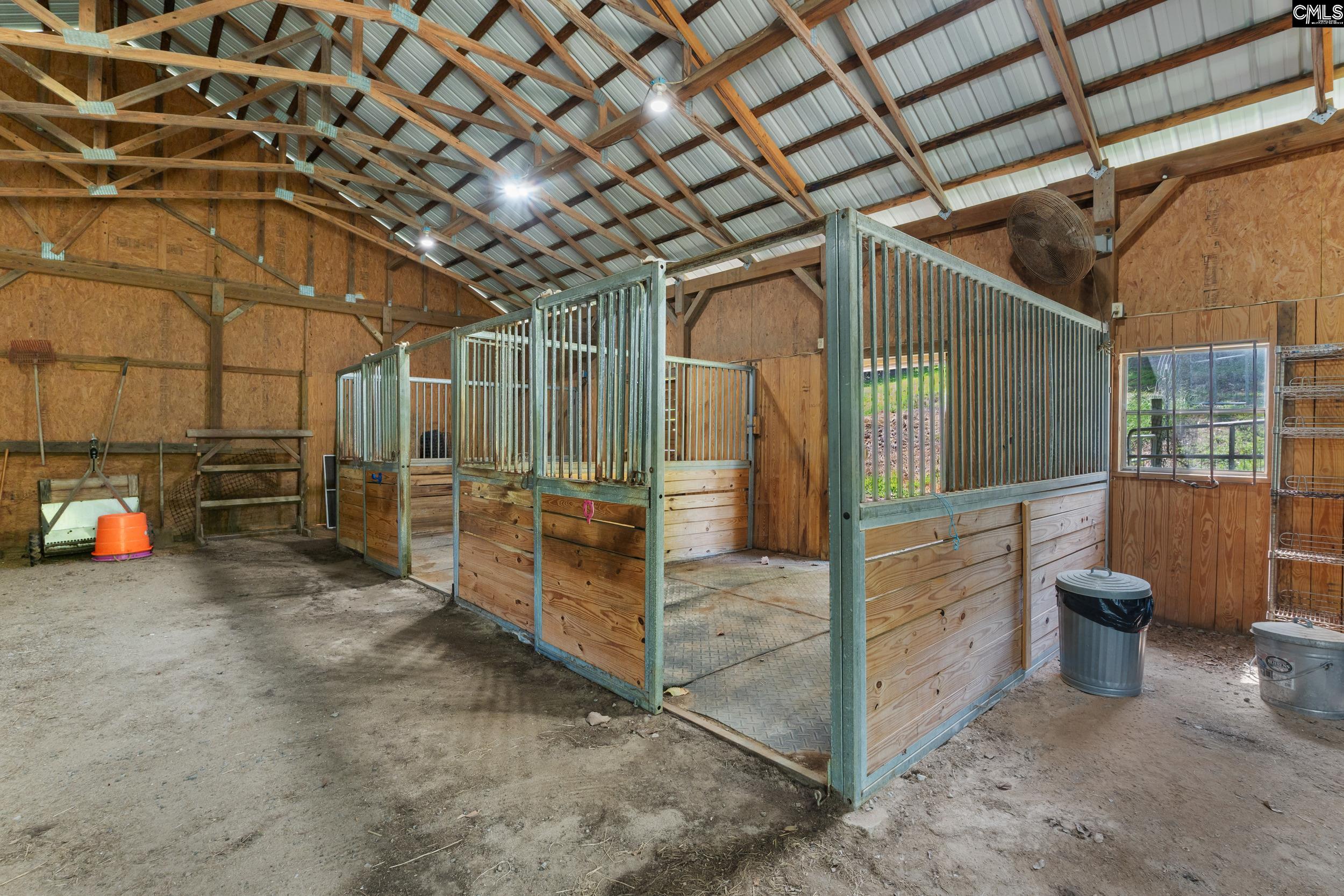 2318 Beaver Creek Road