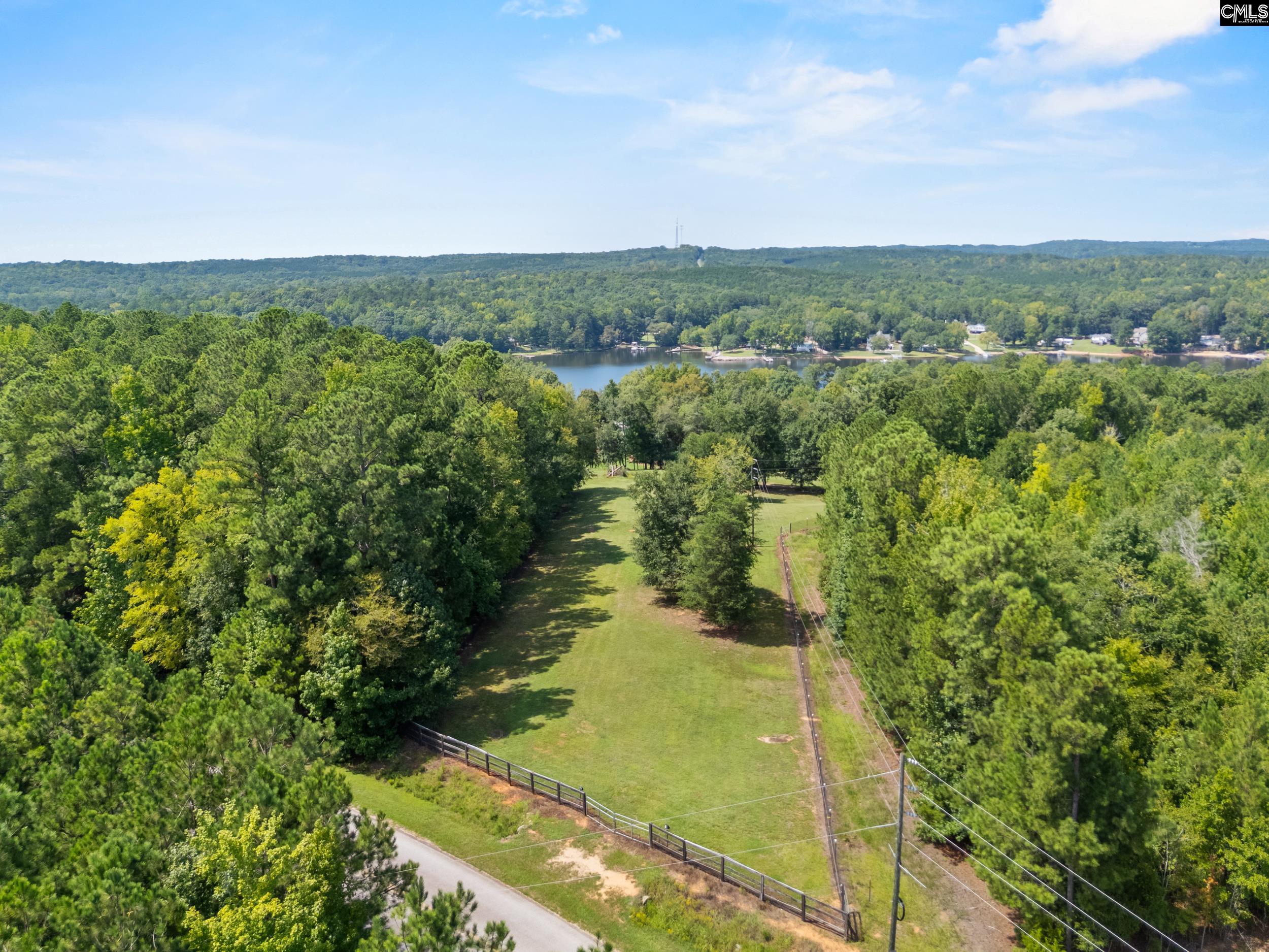 2318 Beaver Creek Road