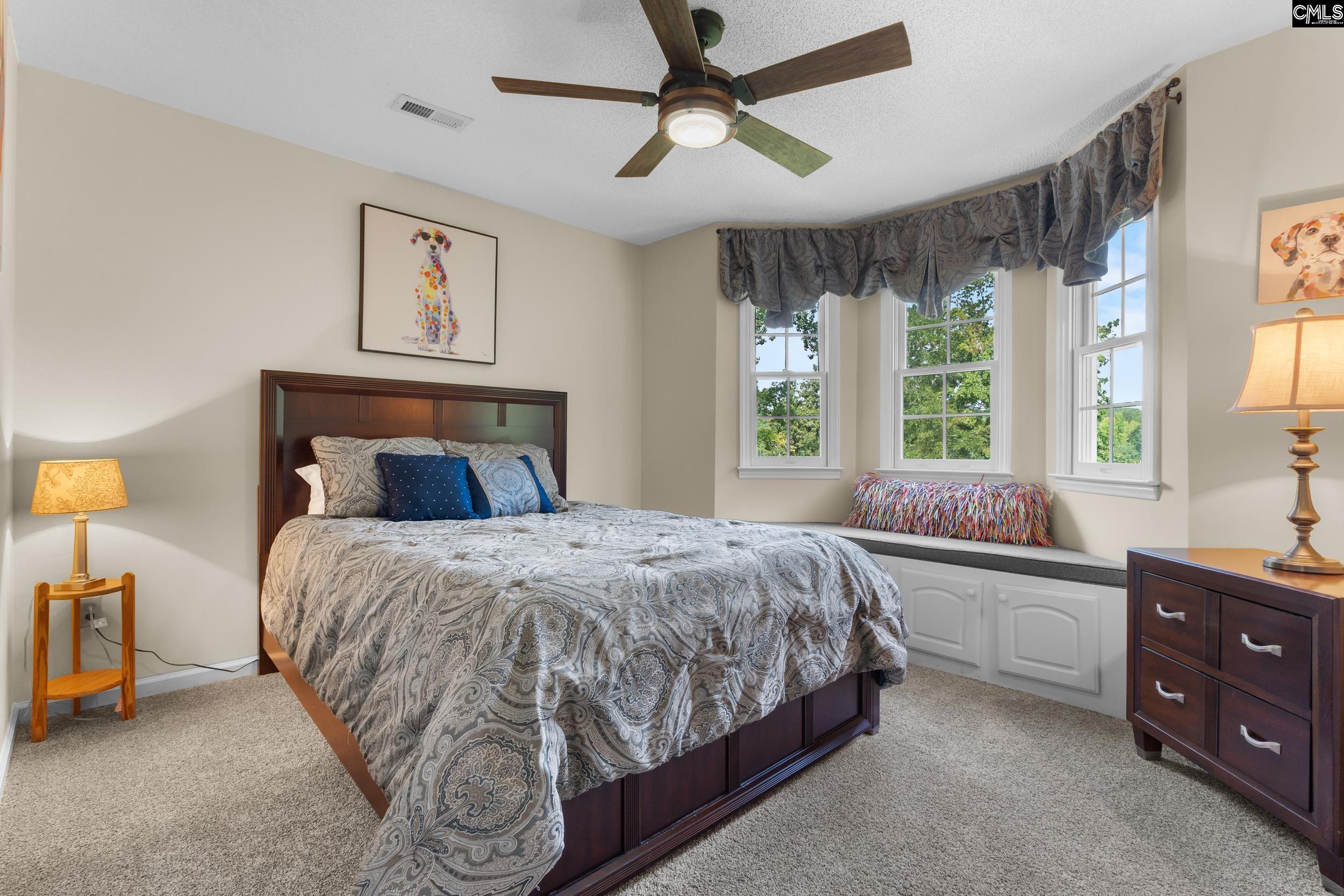 2318 Beaver Creek Road