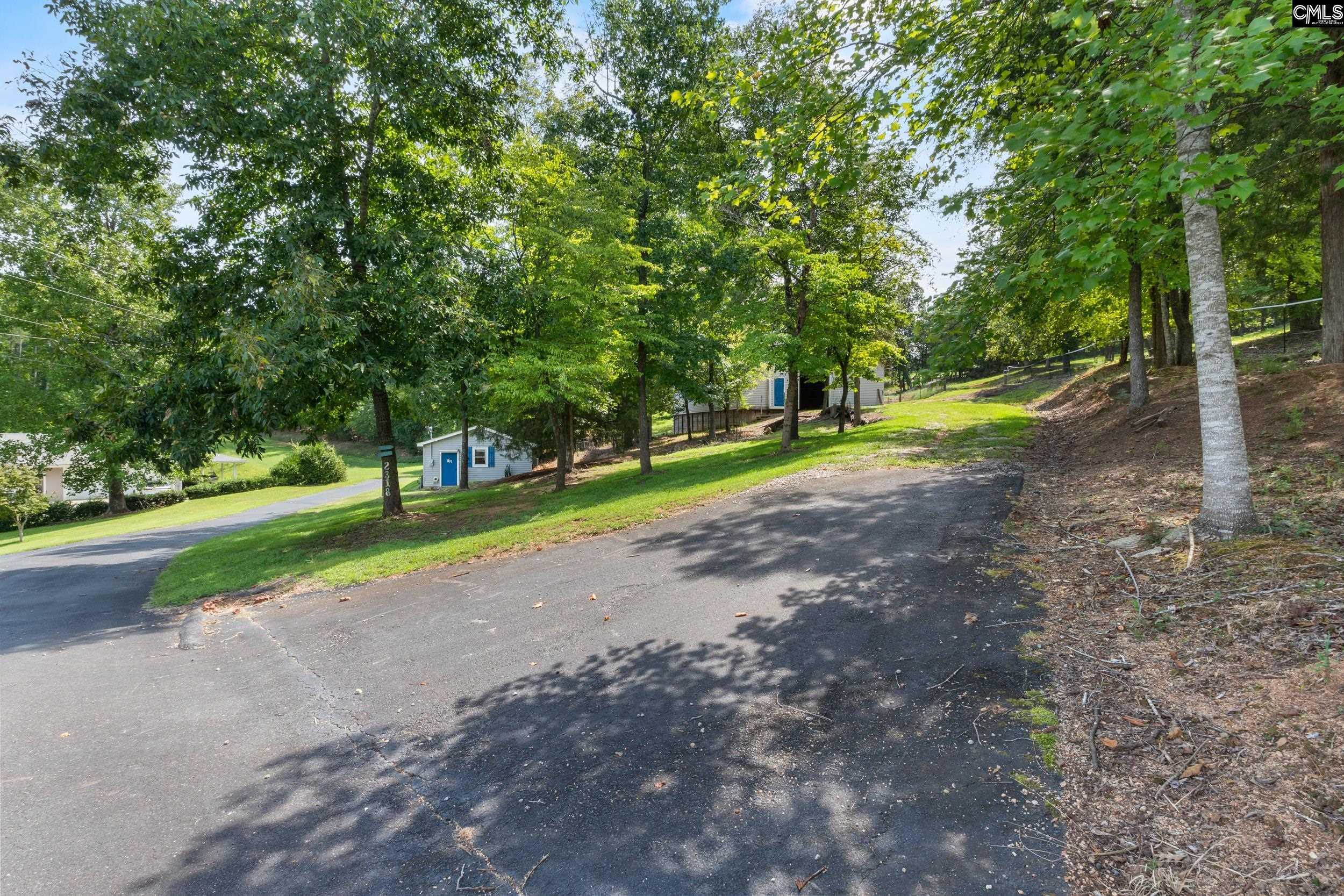 2318 Beaver Creek Road