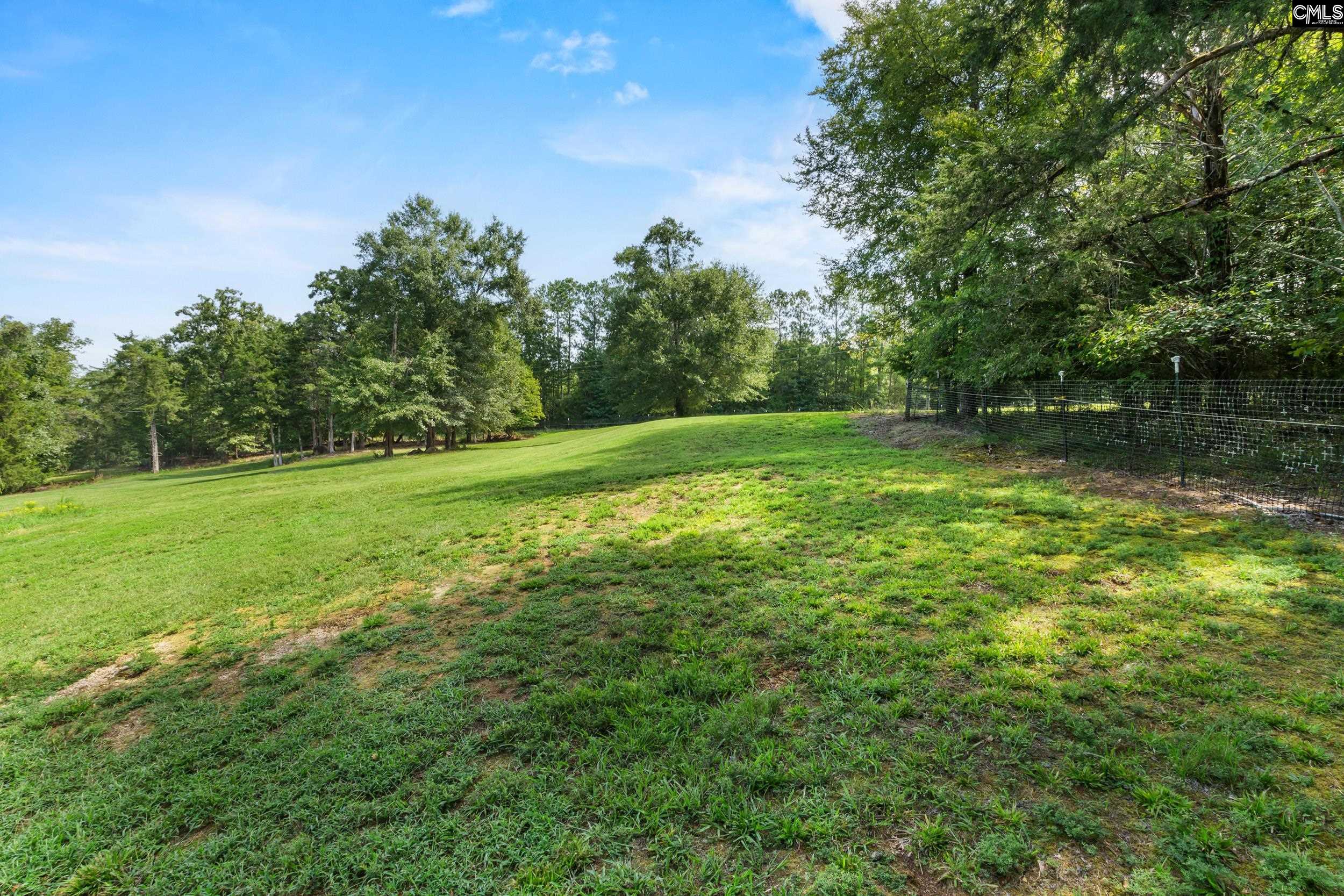 2318 Beaver Creek Road