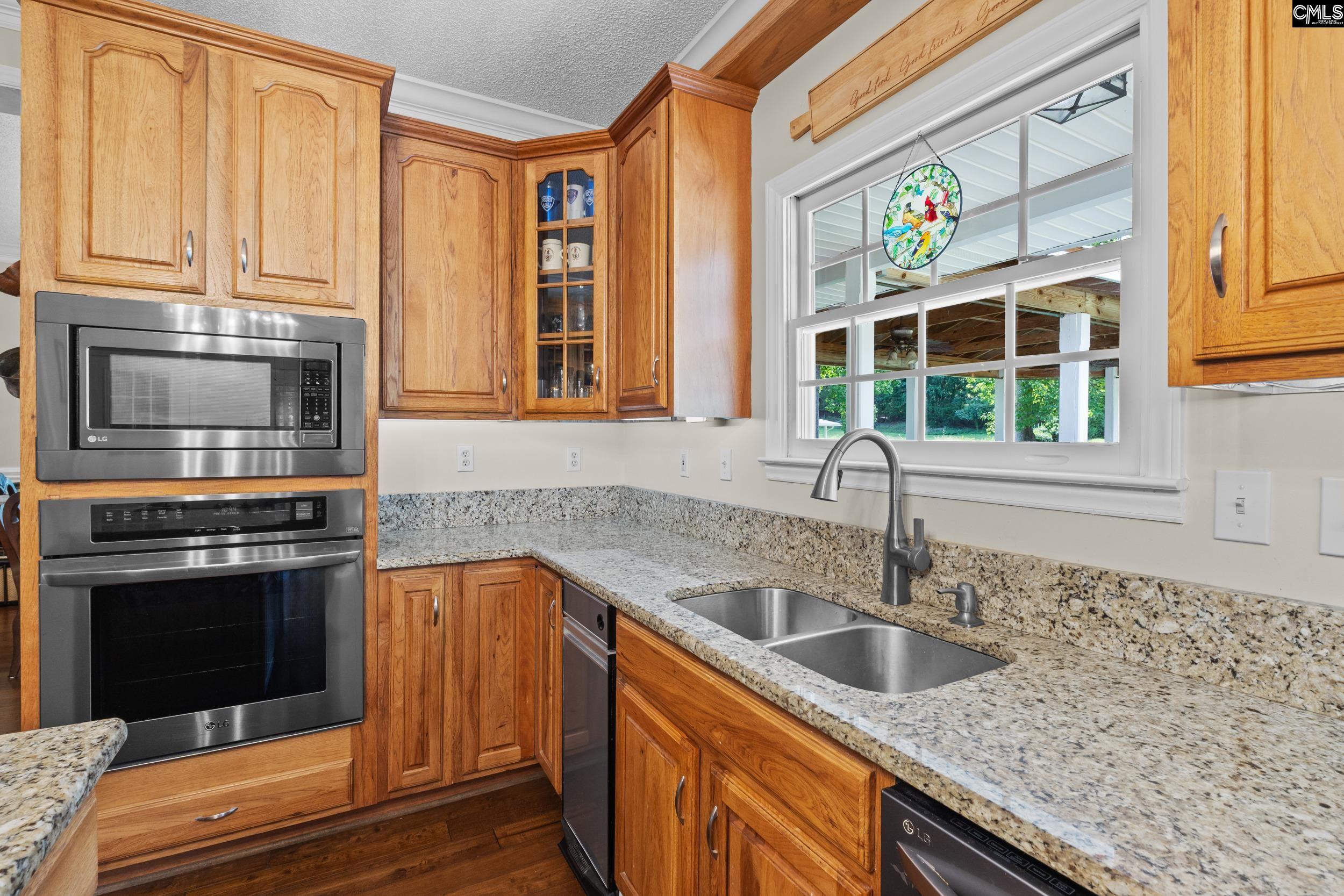 2318 Beaver Creek Road