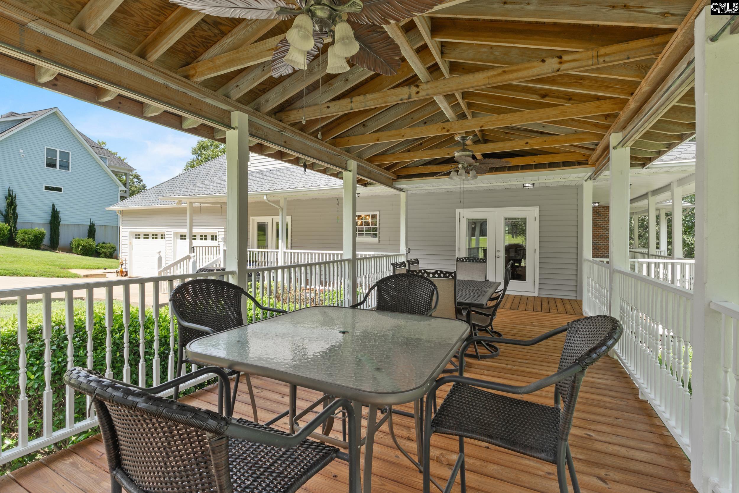 2318 Beaver Creek Road