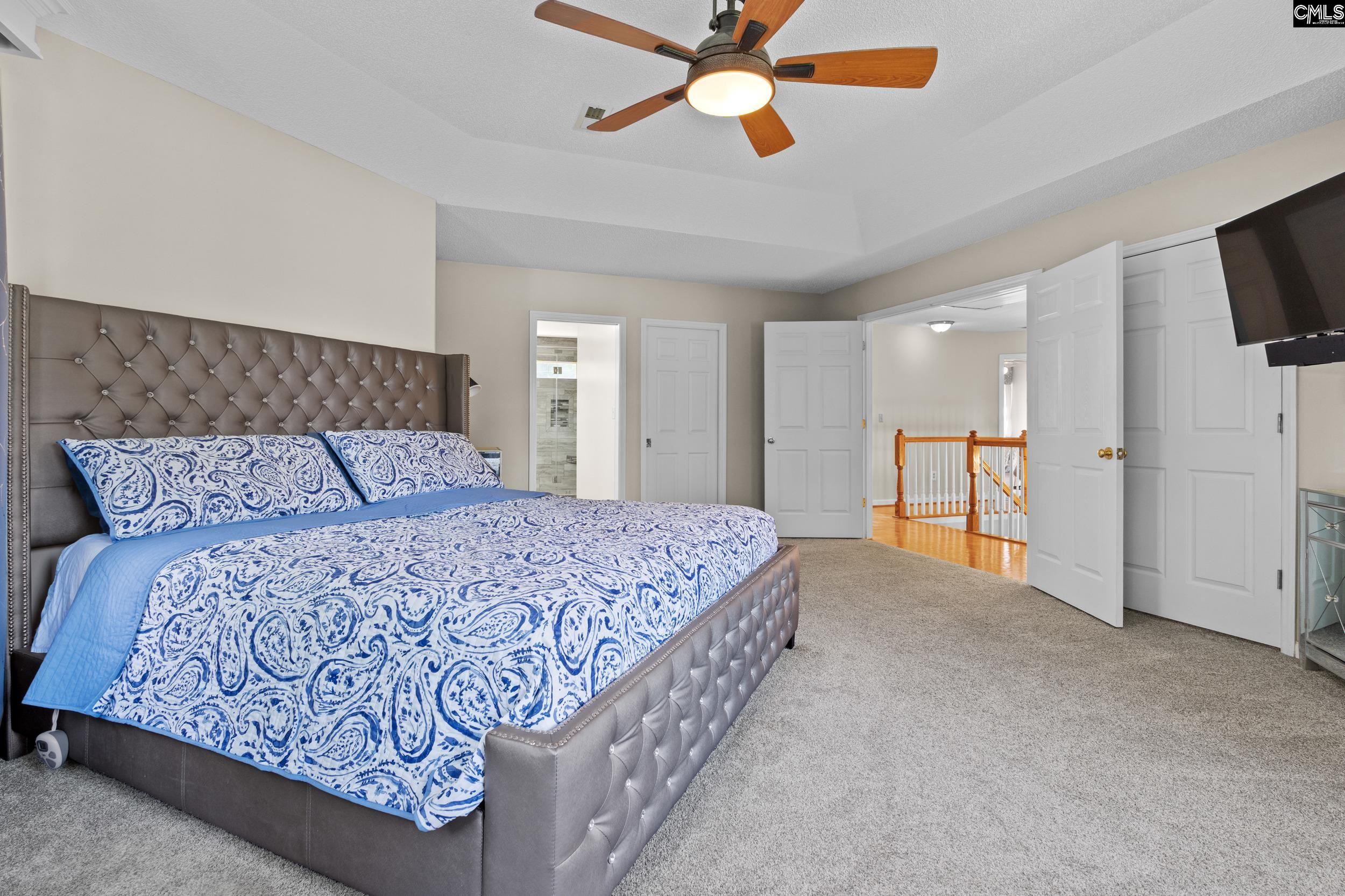 2318 Beaver Creek Road