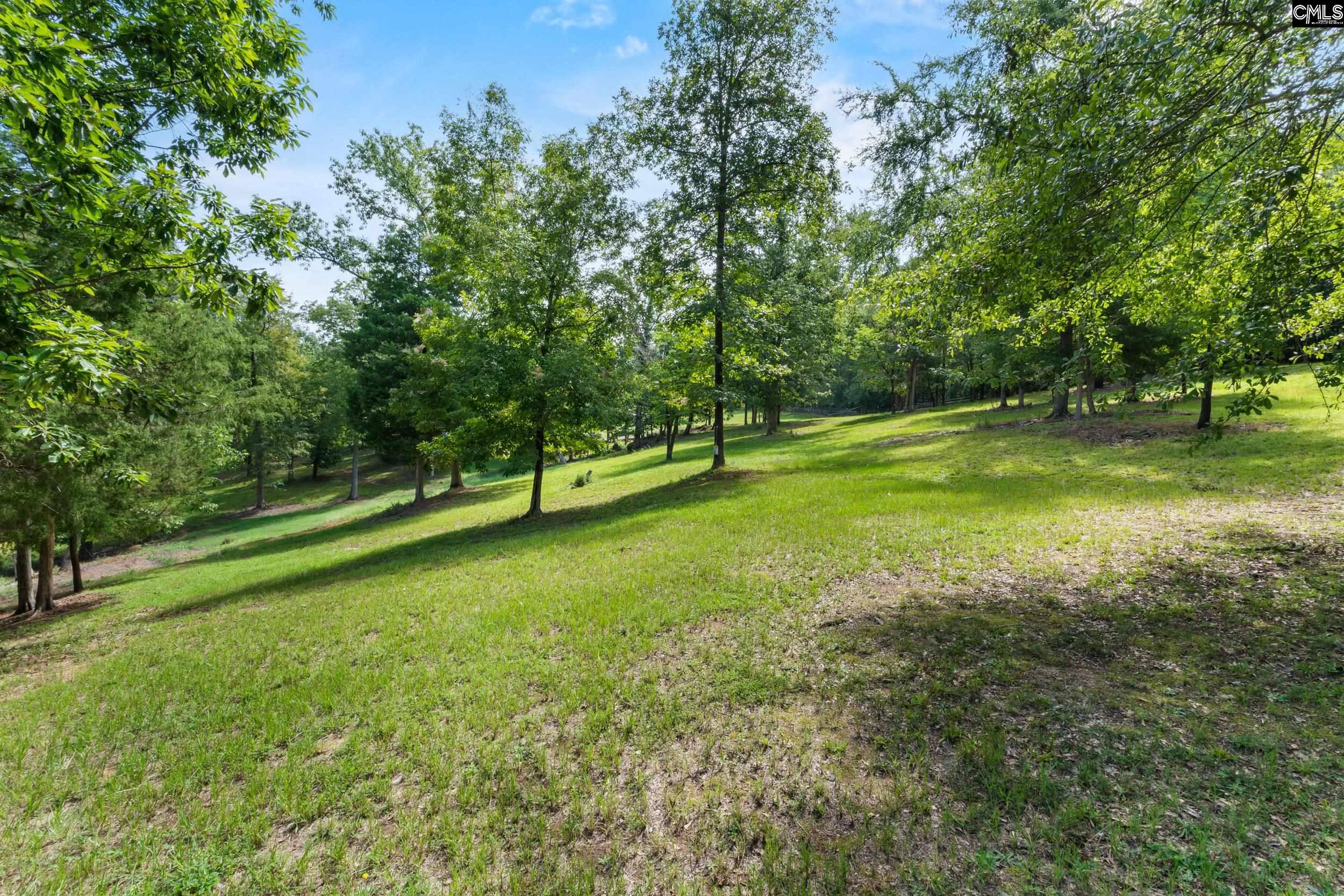 2318 Beaver Creek Road
