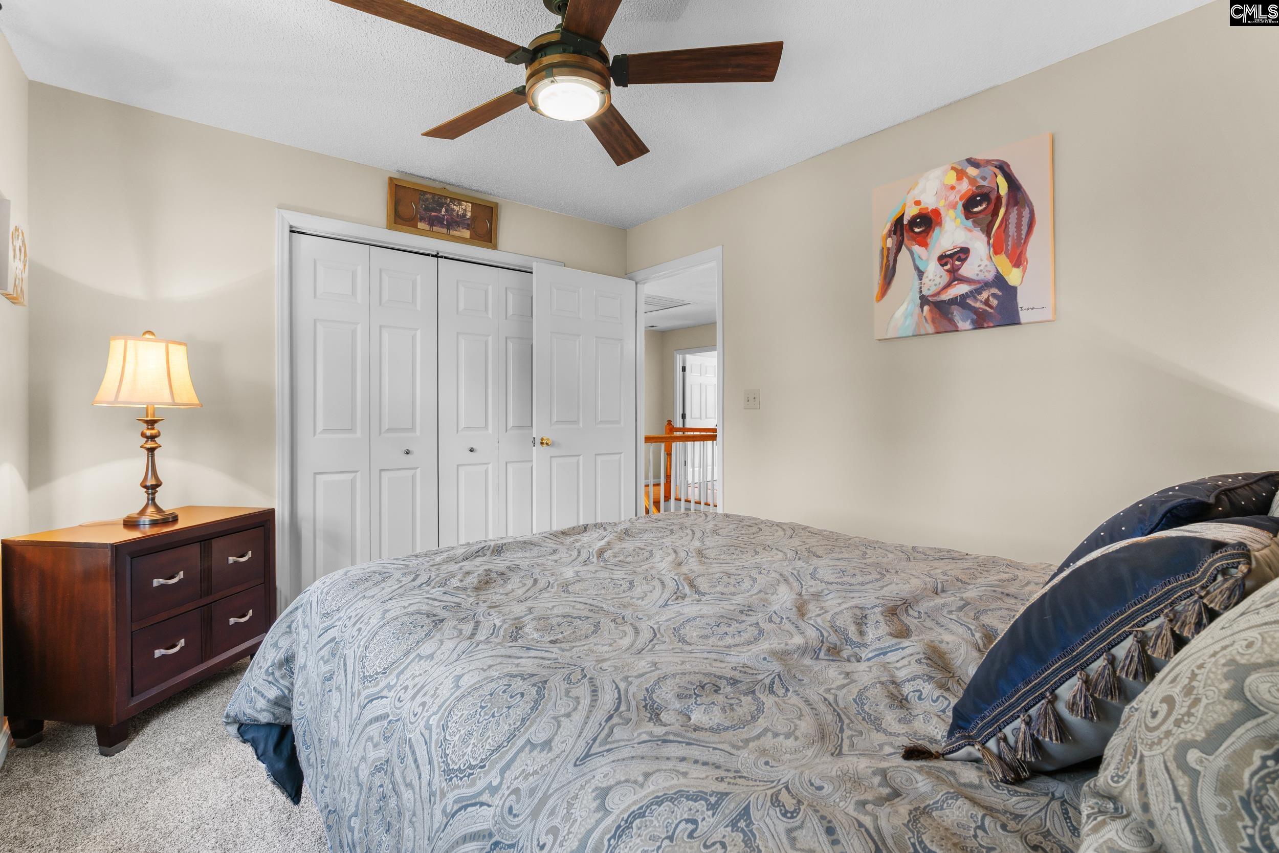 2318 Beaver Creek Road