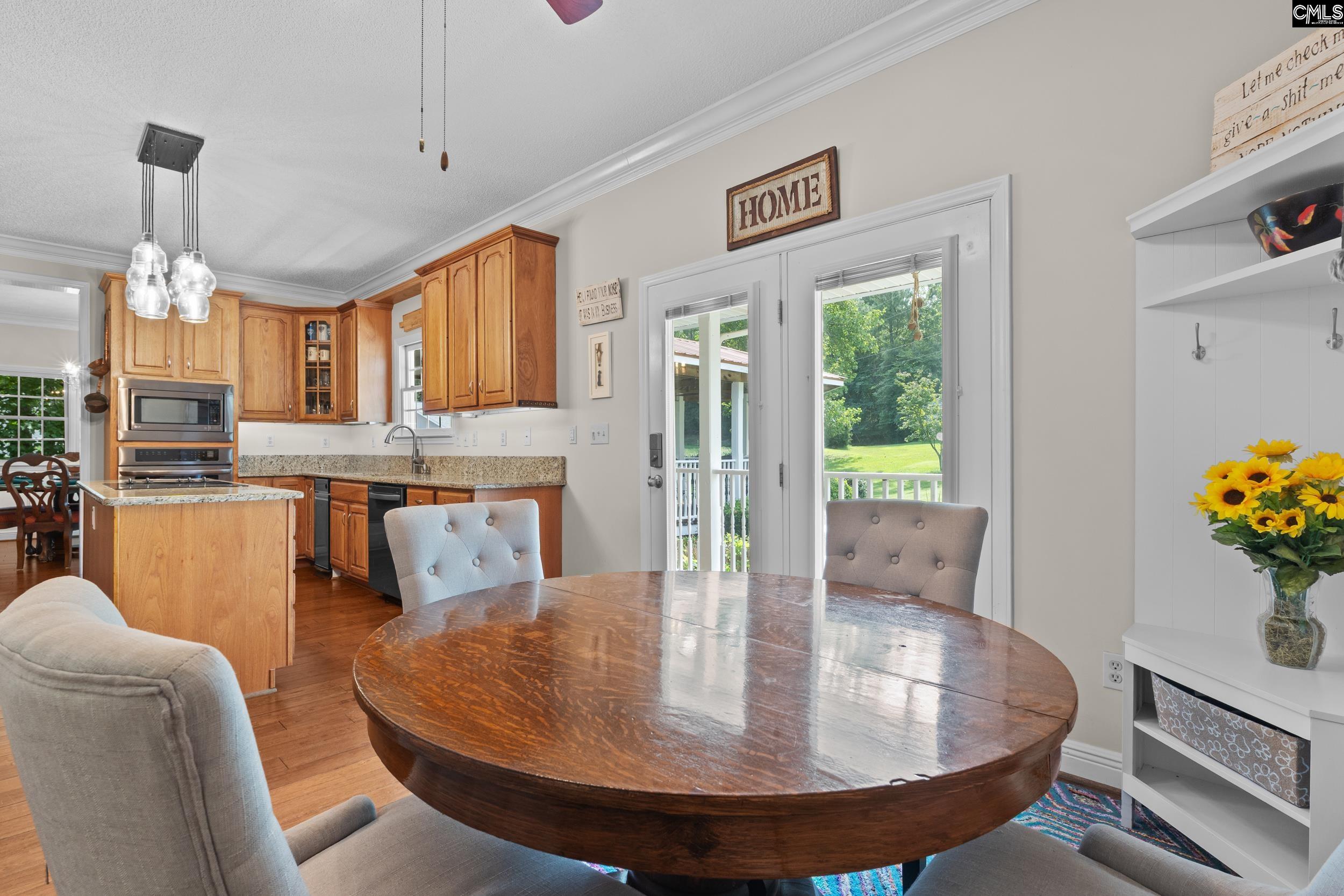 2318 Beaver Creek Road
