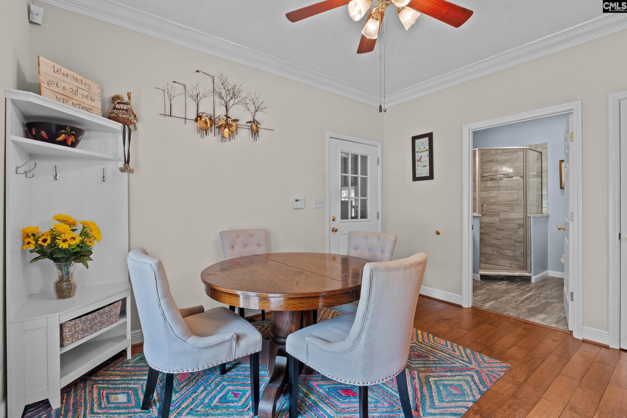 2318 Beaver Creek Road