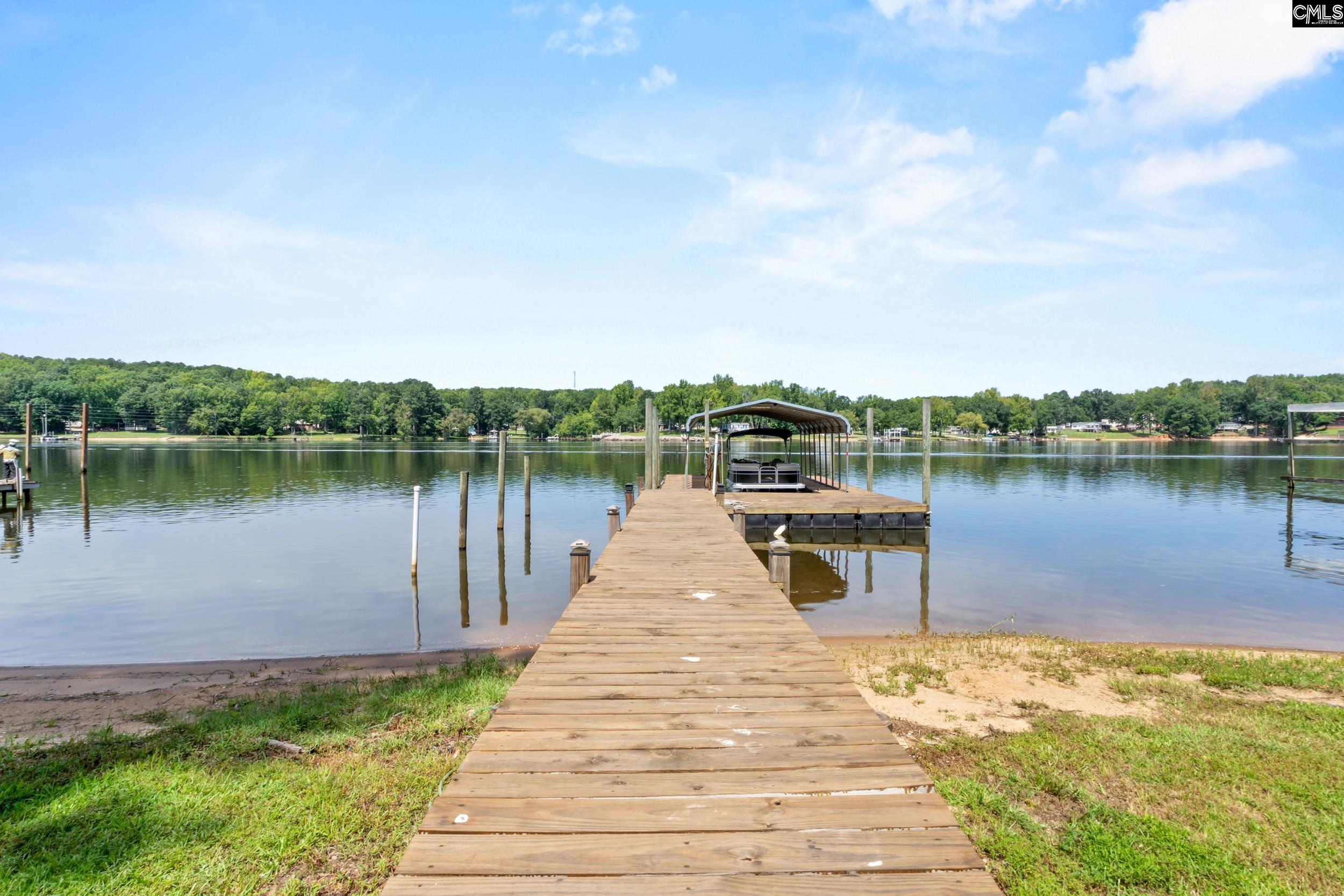 2318 Beaver Creek Road