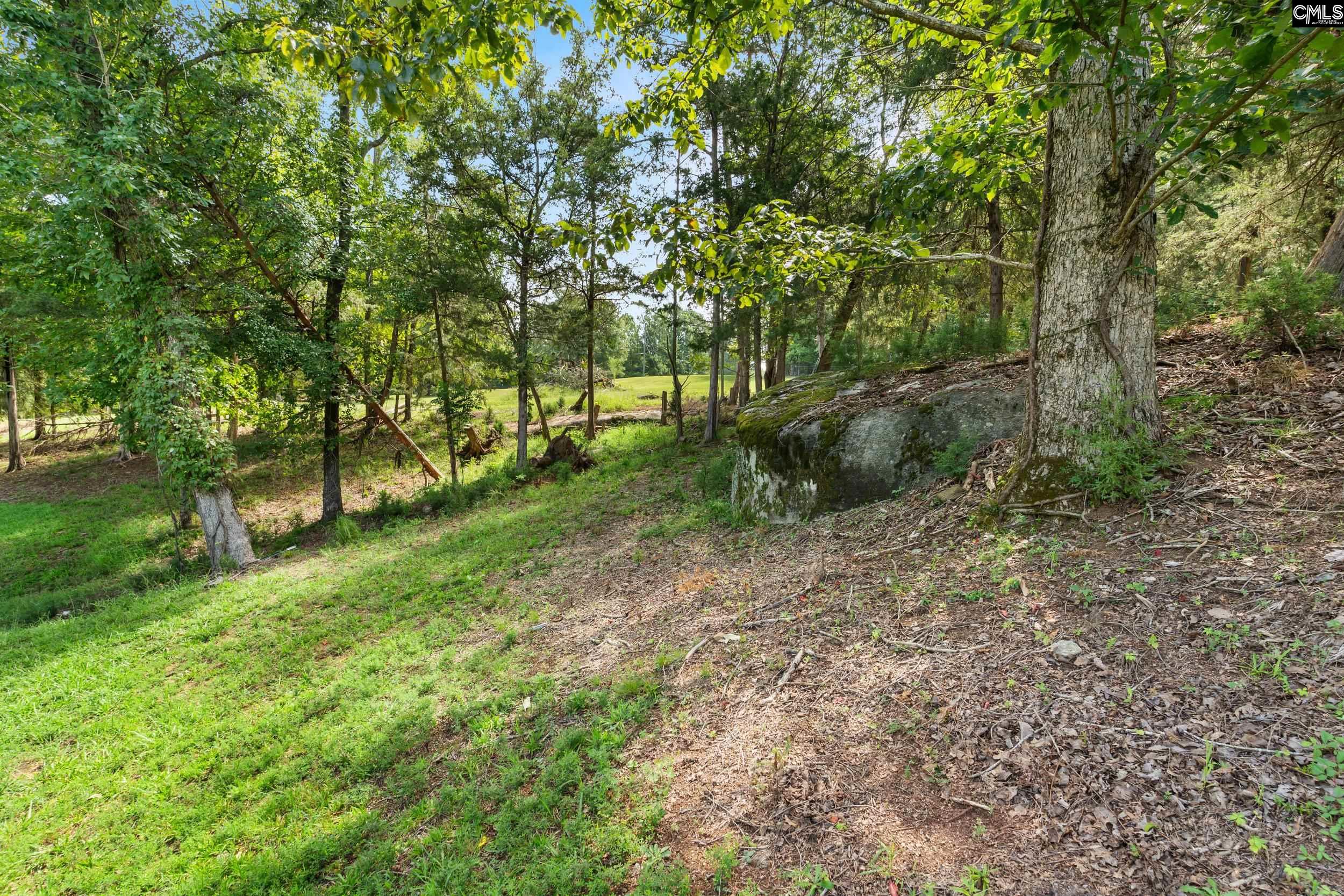 2318 Beaver Creek Road