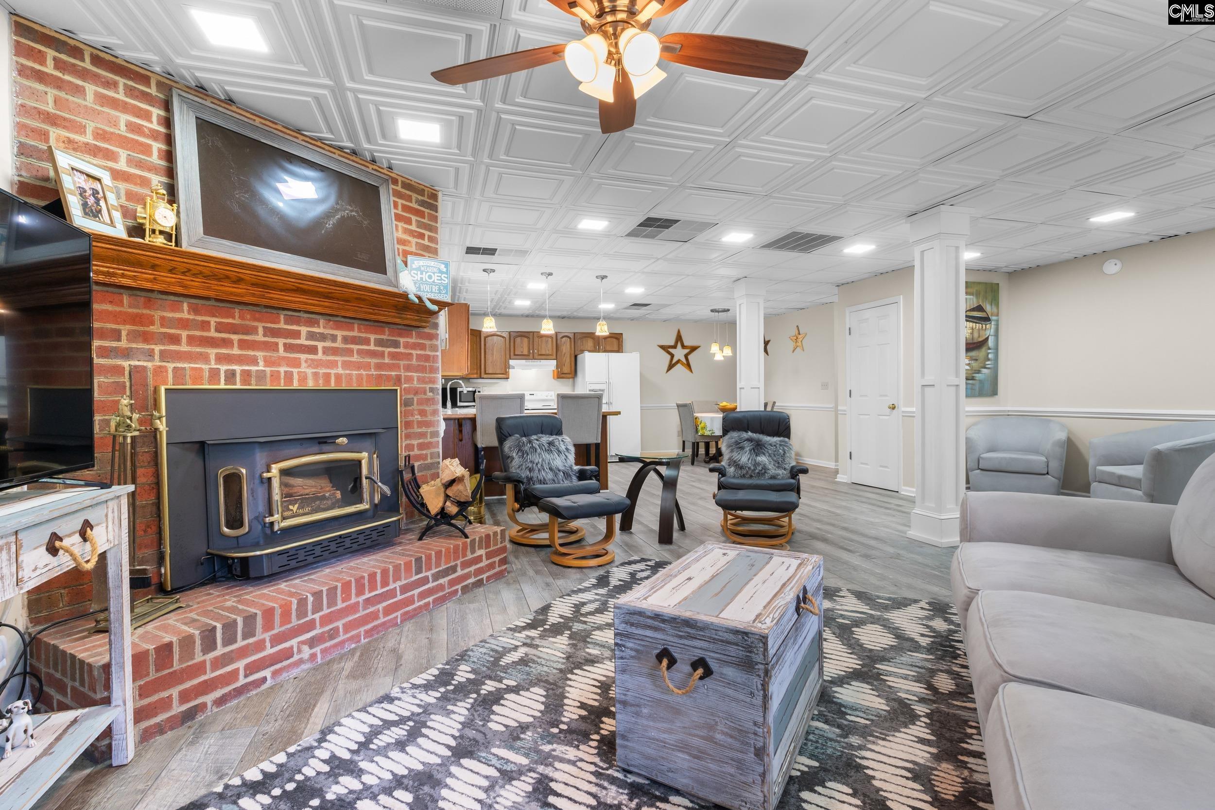 2318 Beaver Creek Road