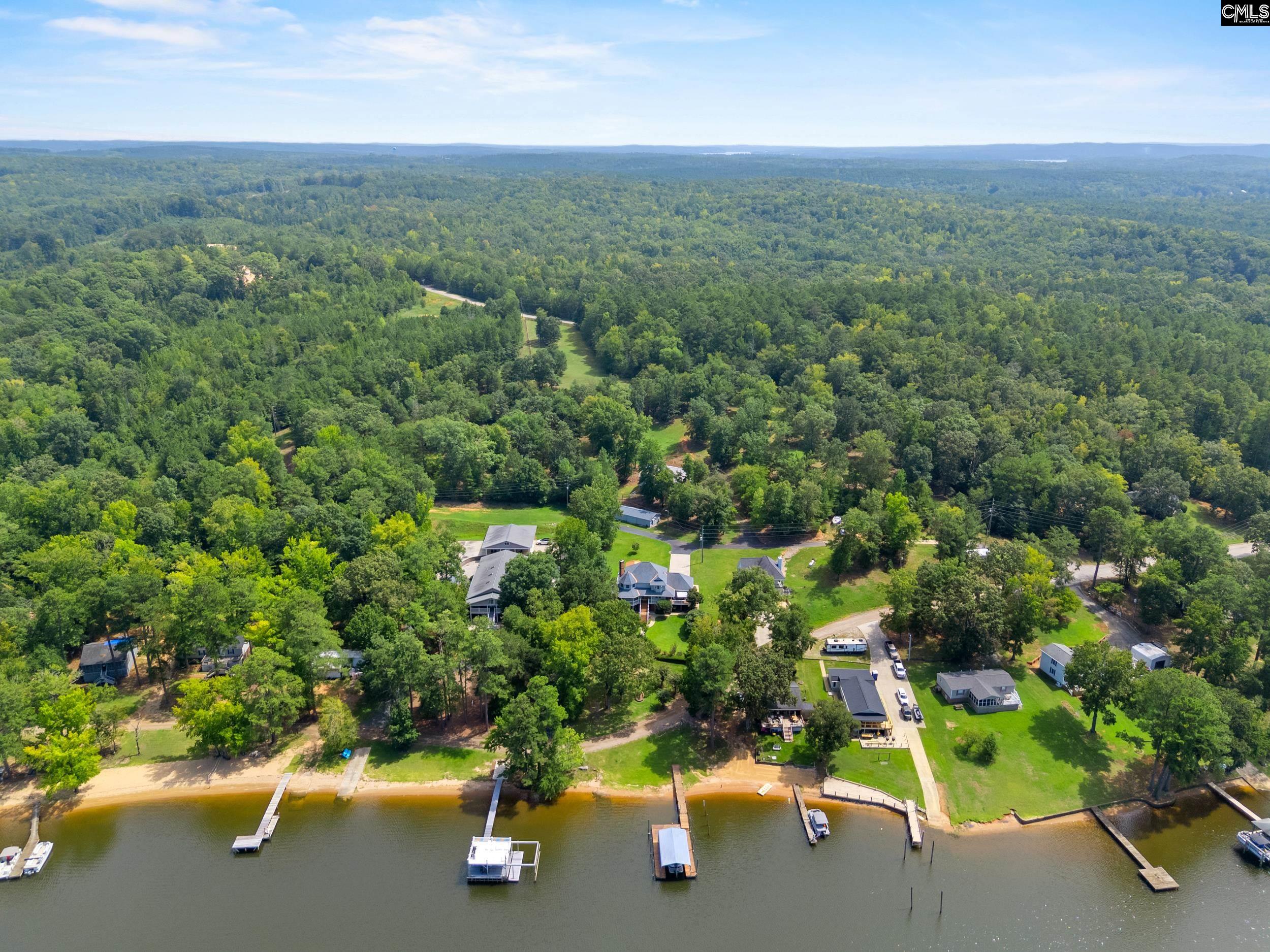 2318 Beaver Creek Road