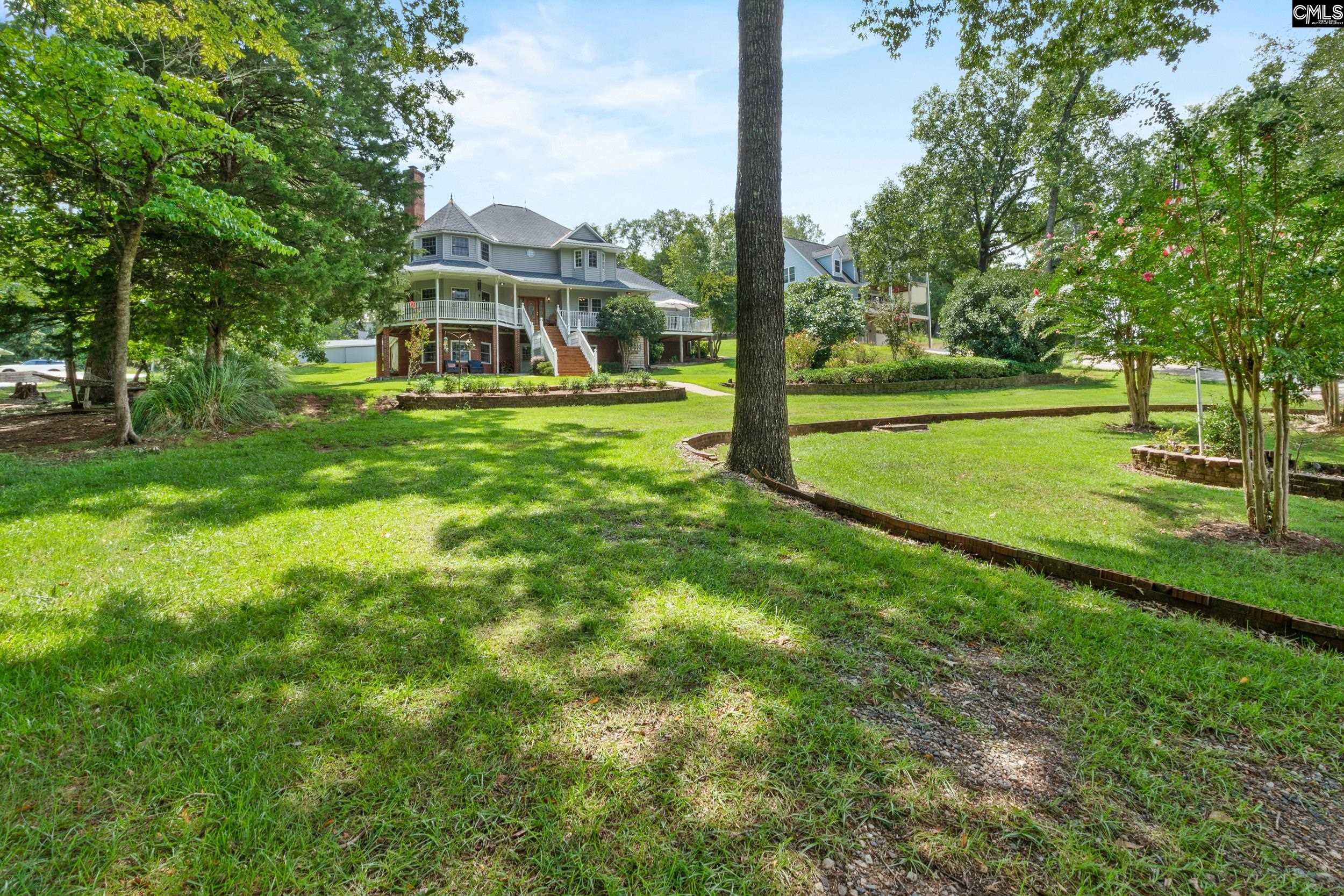 2318 Beaver Creek Road