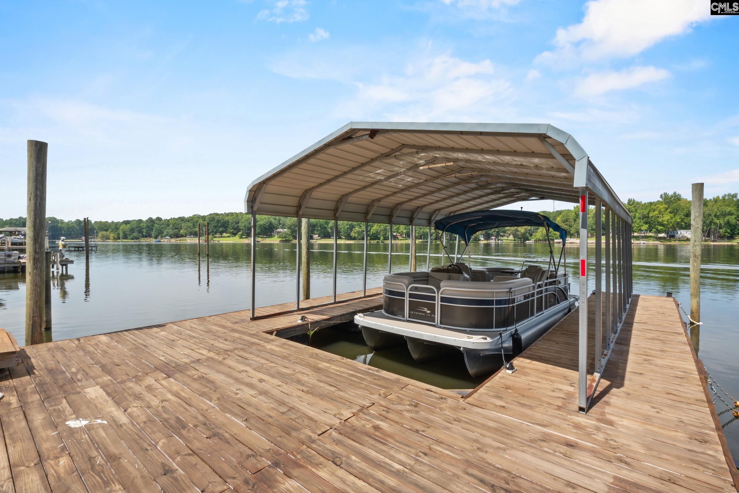 2318 Beaver Creek Road