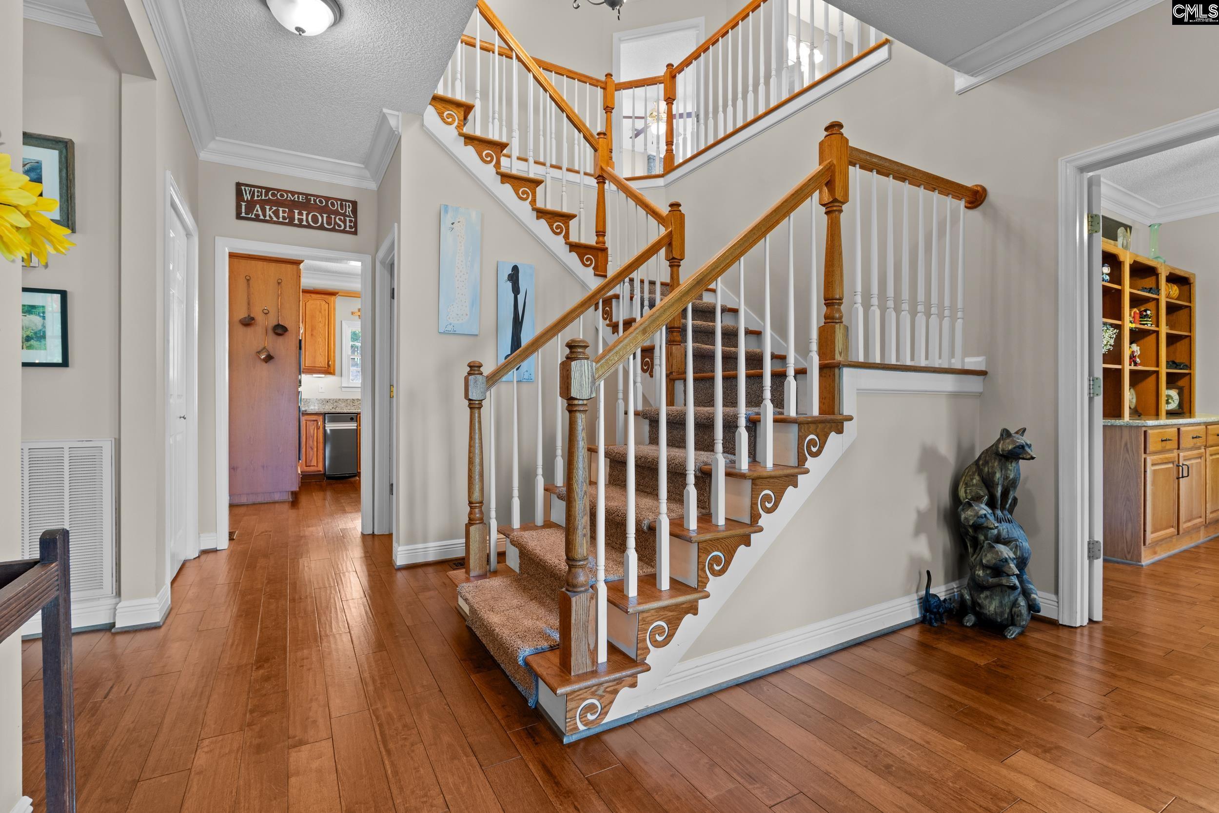 2318 Beaver Creek Road