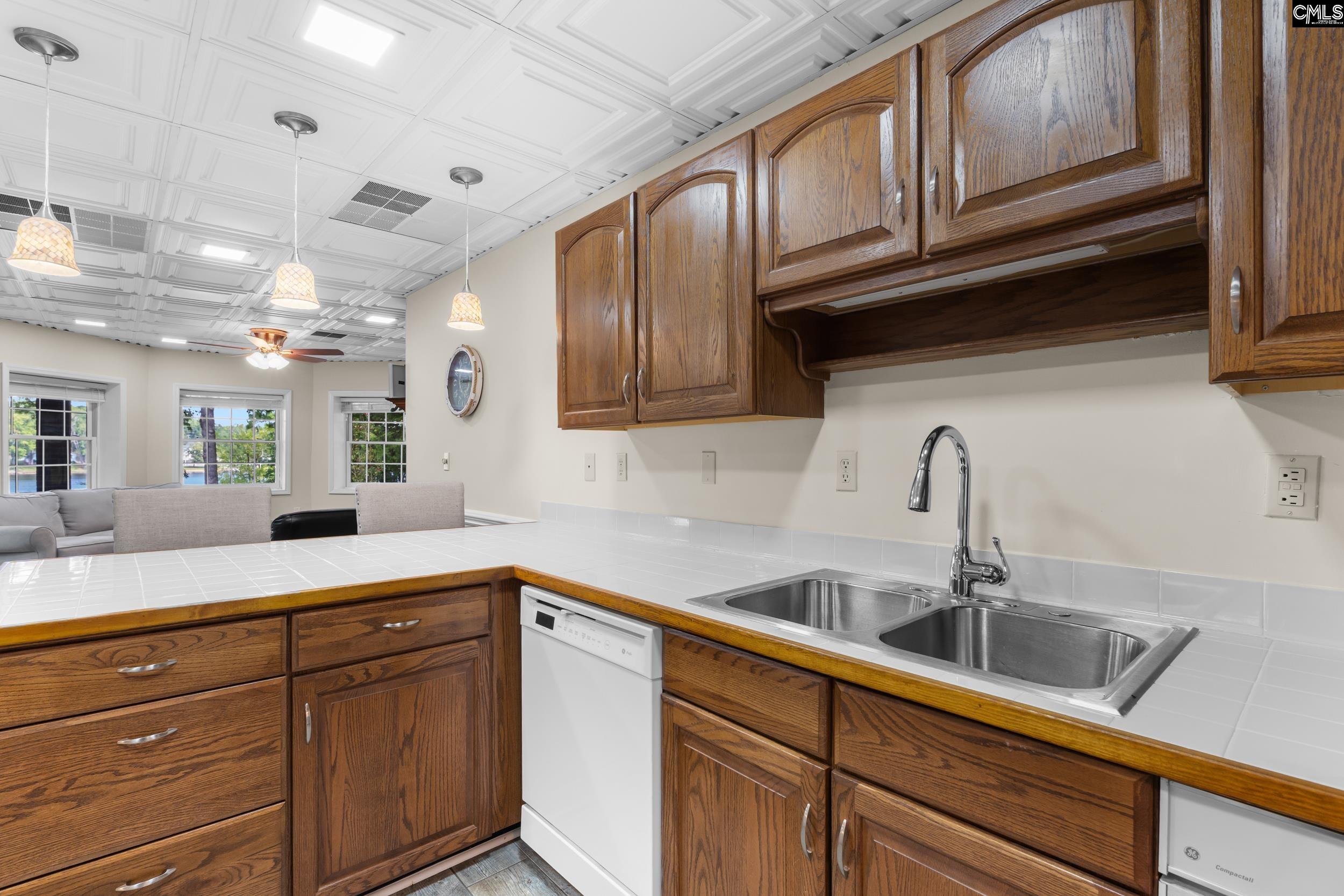 2318 Beaver Creek Road