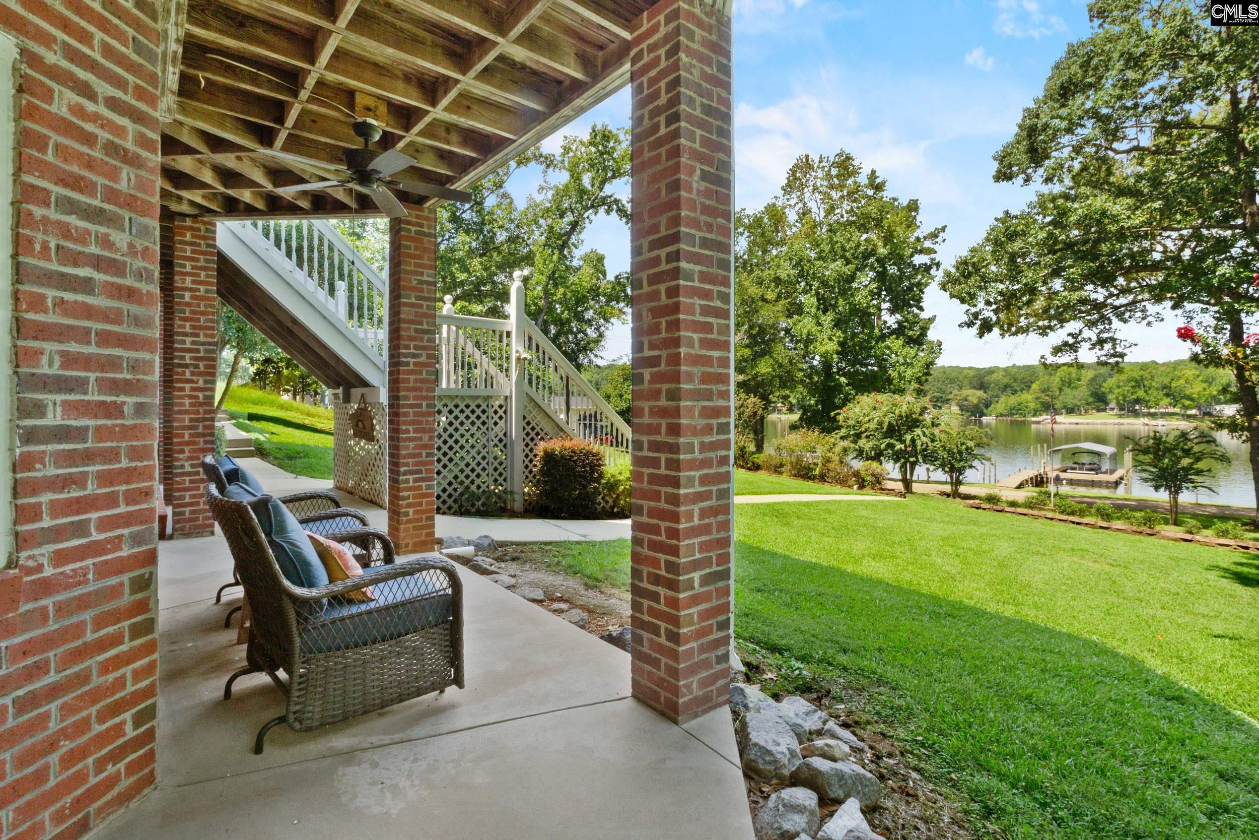 2318 Beaver Creek Road