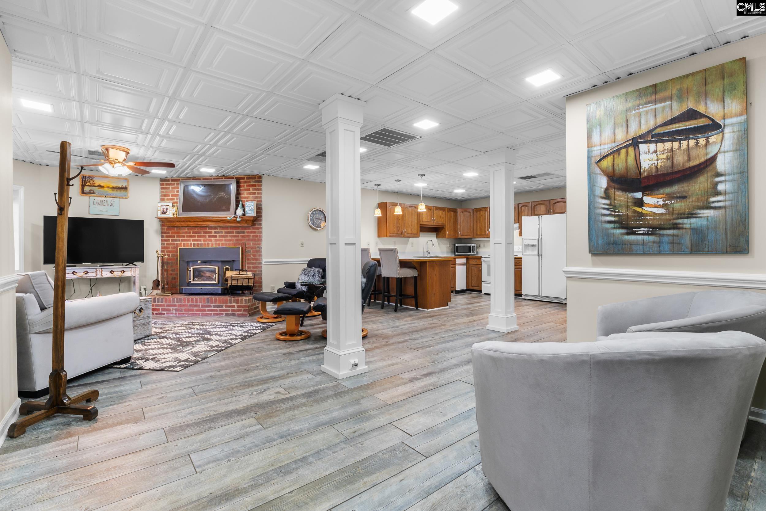 2318 Beaver Creek Road