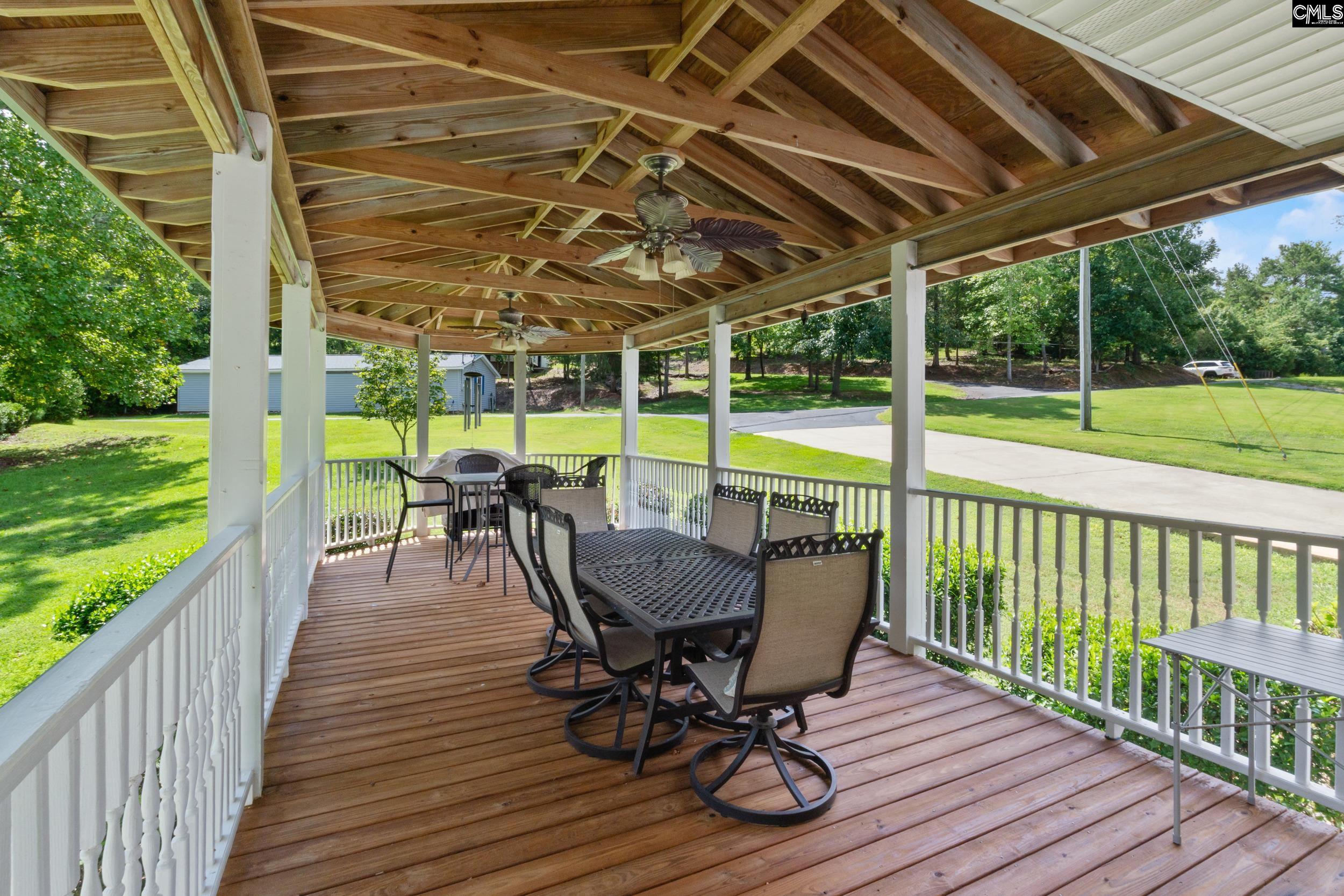 2318 Beaver Creek Road